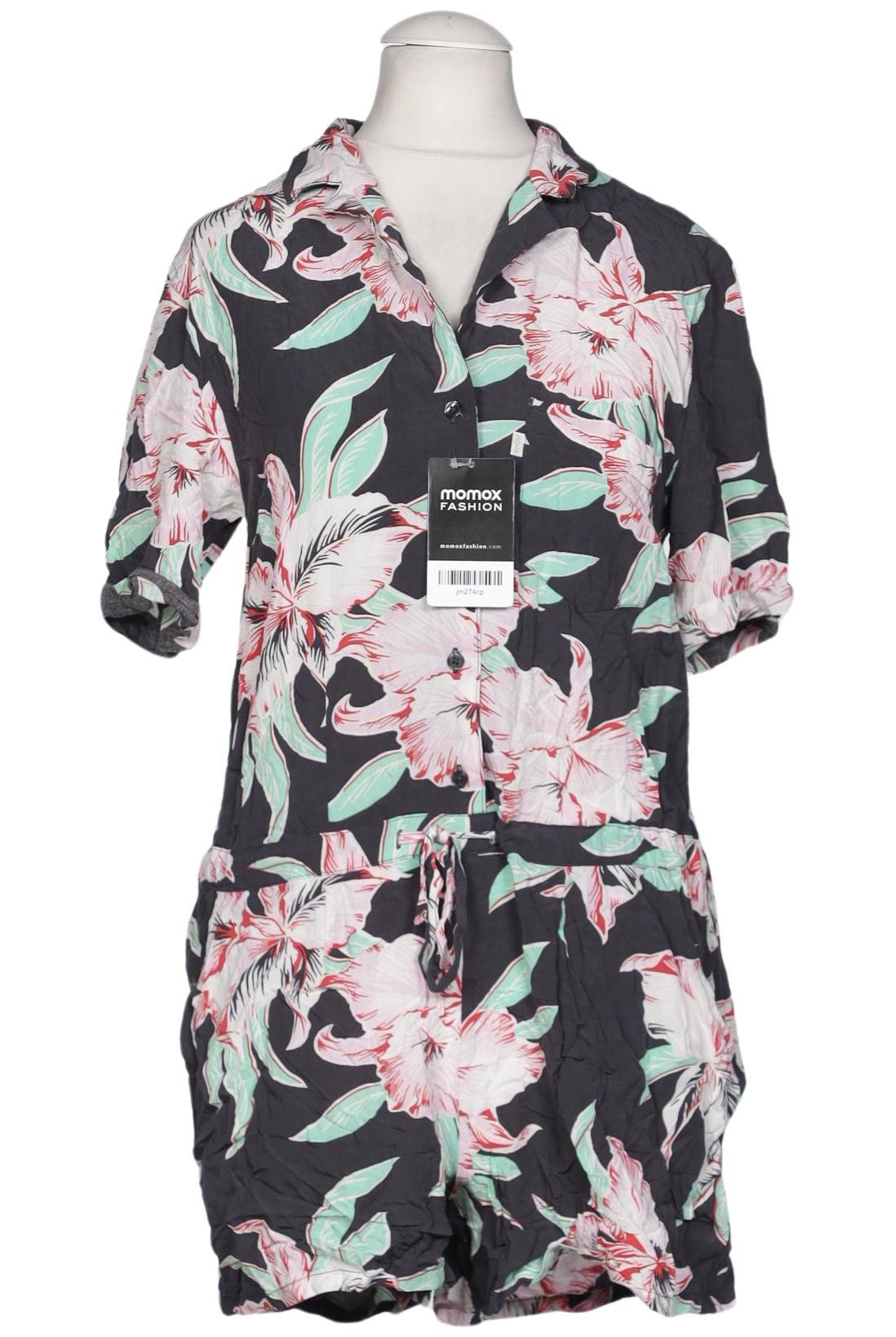 

Levis Damen Jumpsuit/Overall, mehrfarbig, Gr. 36