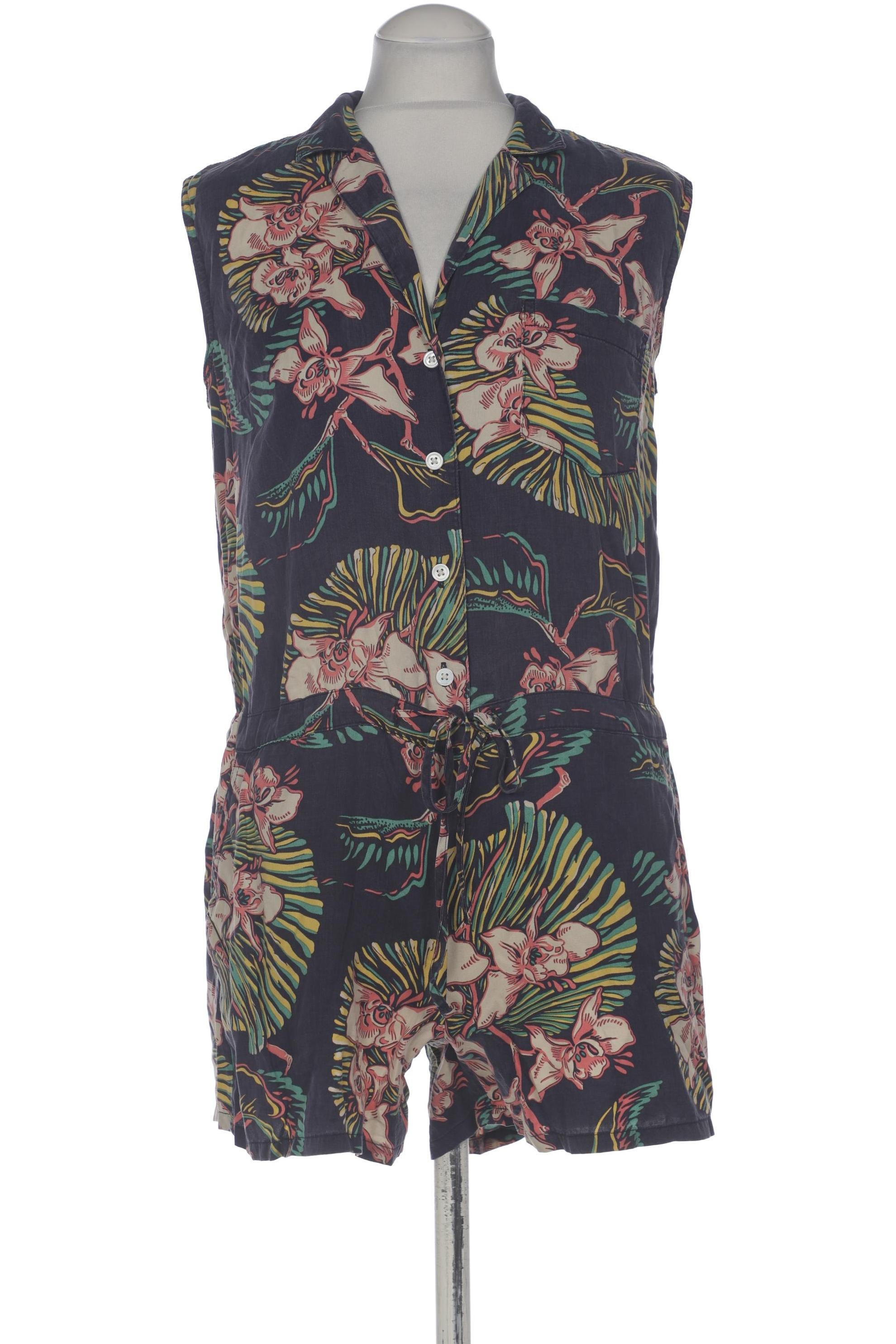 

Levis Damen Jumpsuit/Overall, marineblau, Gr. 36