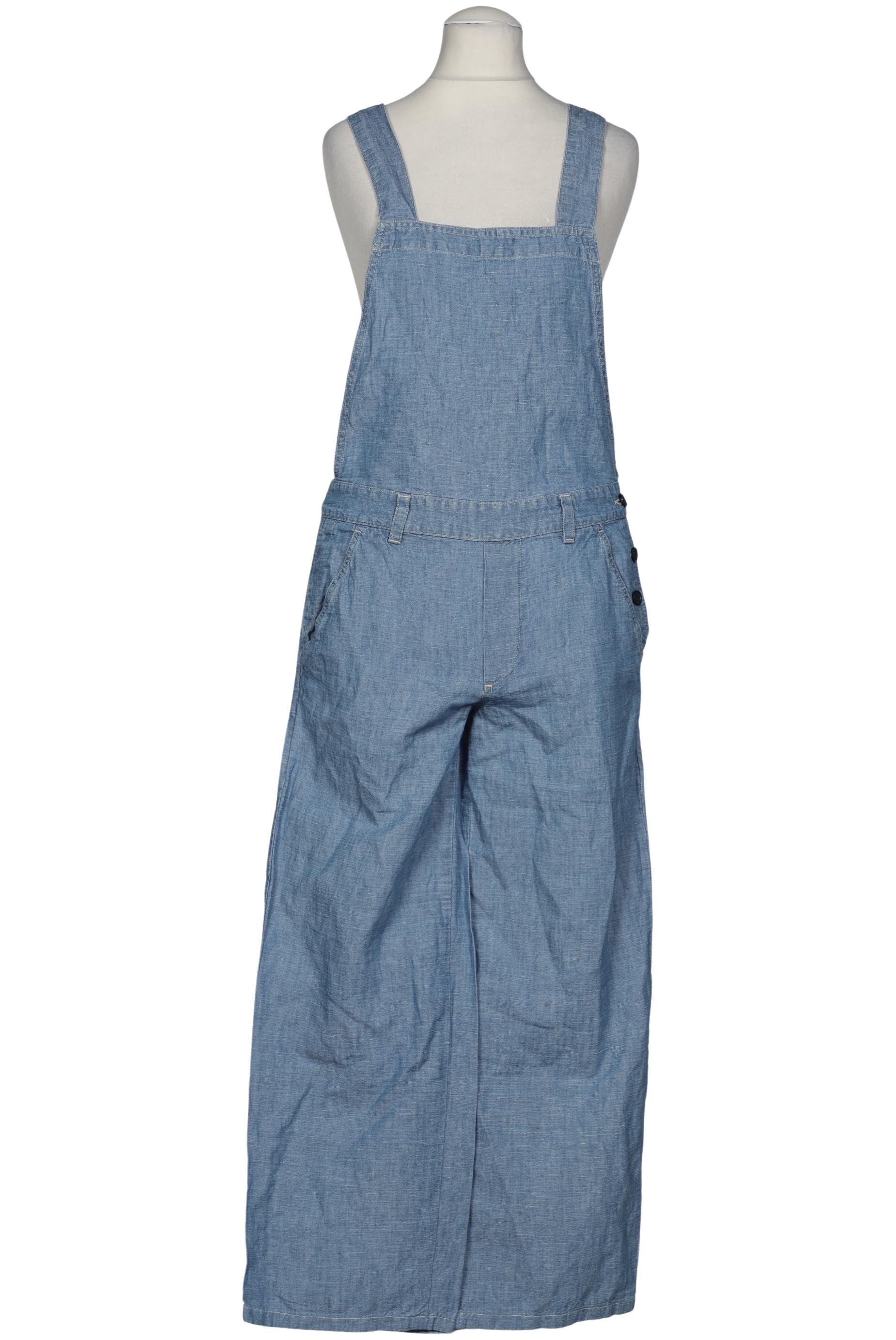 

Levis Damen Jumpsuit/Overall, blau, Gr. 31