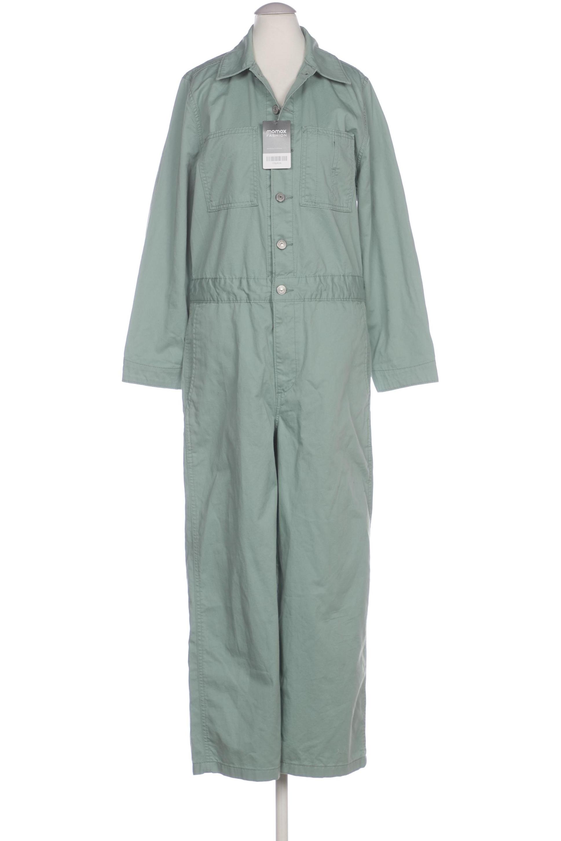 

Levis Damen Jumpsuit/Overall, hellgrün, Gr. 36