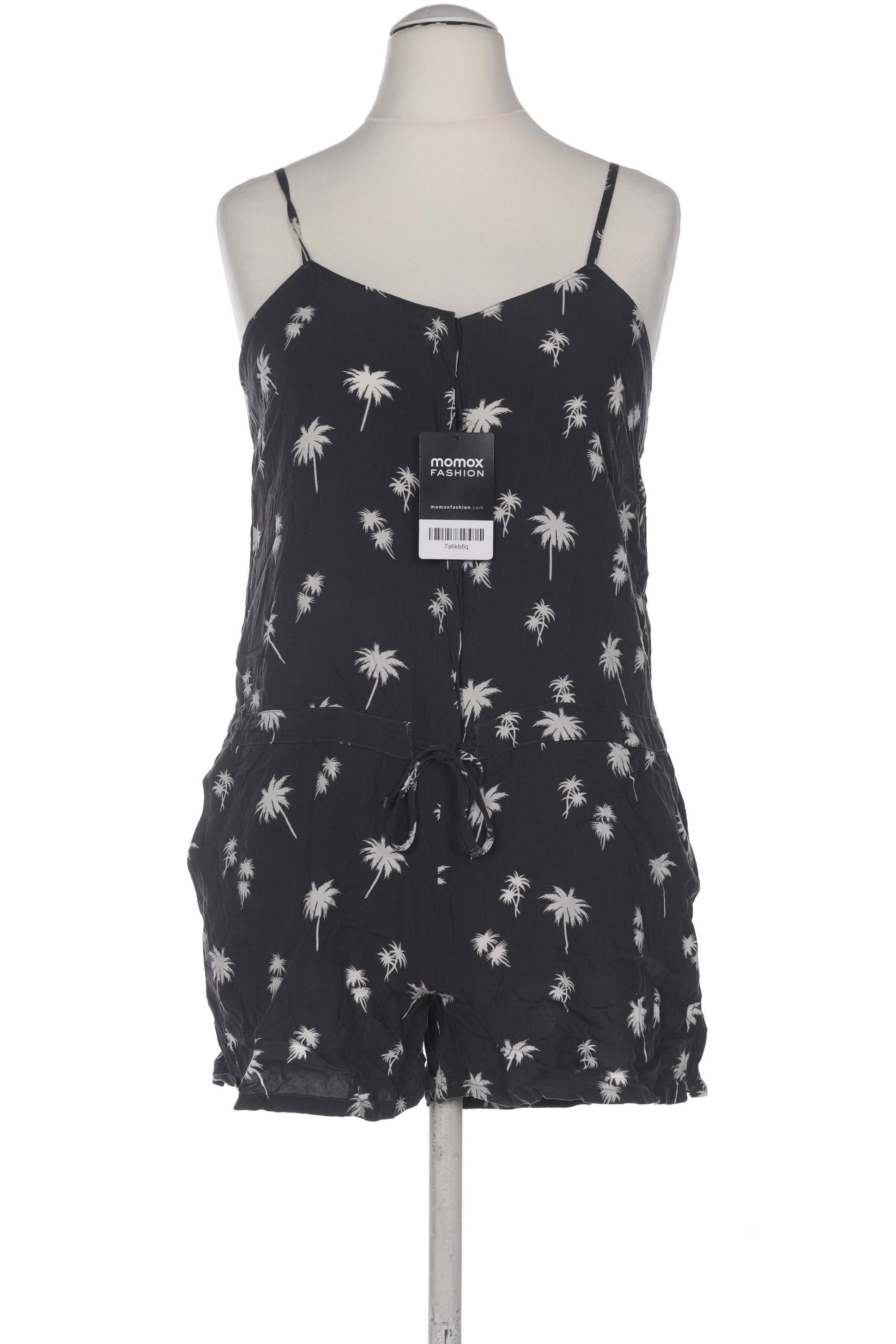 

Levis Damen Jumpsuit/Overall, grau, Gr. 38