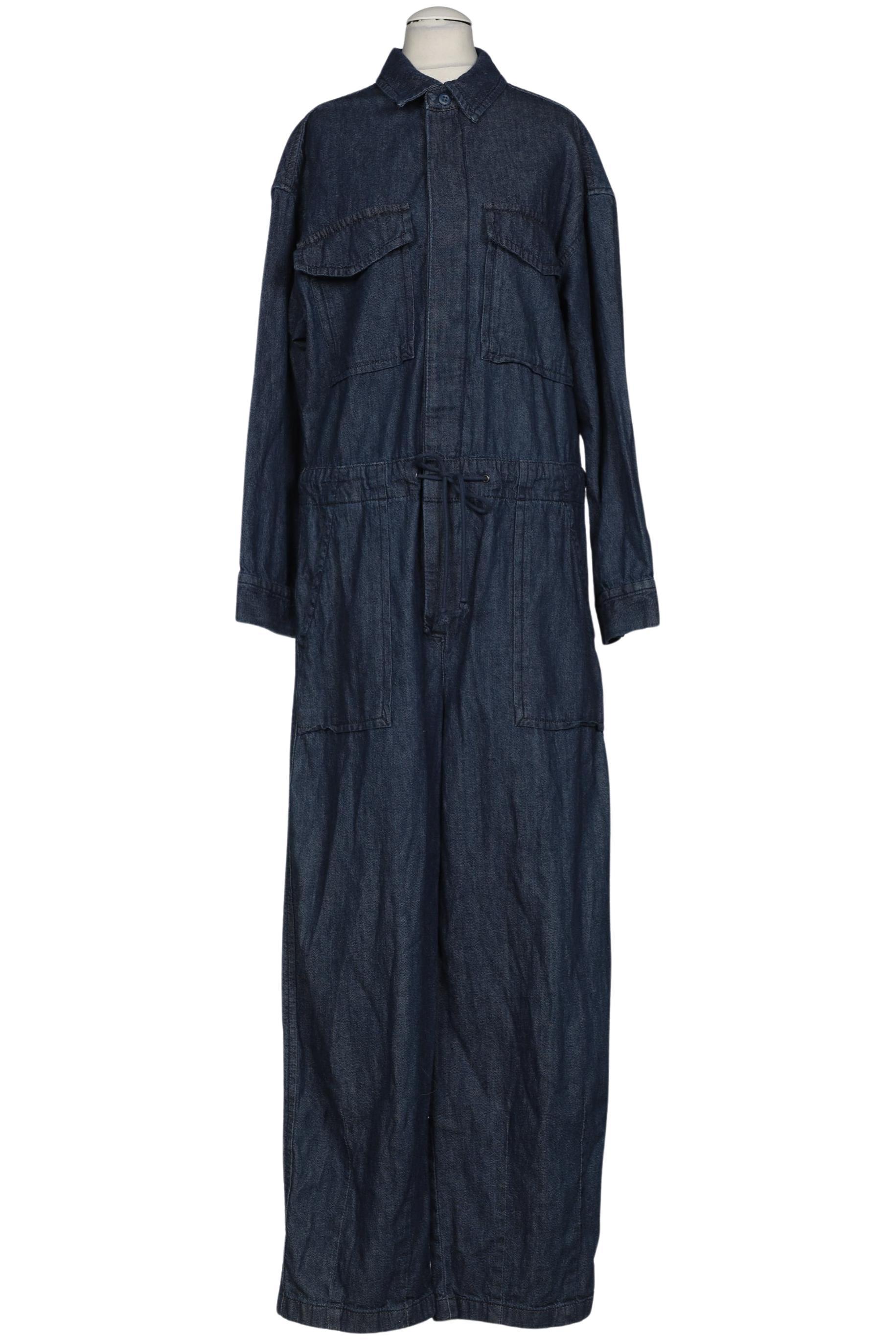

Levis Damen Jumpsuit/Overall, marineblau, Gr. 36