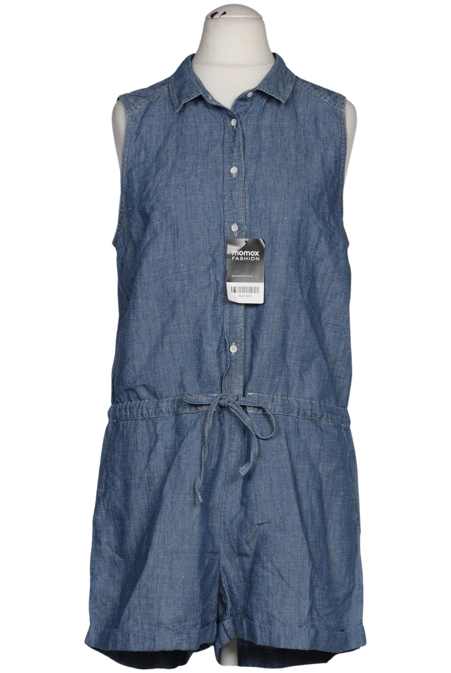 

Levis Damen Jumpsuit/Overall, blau, Gr. 42