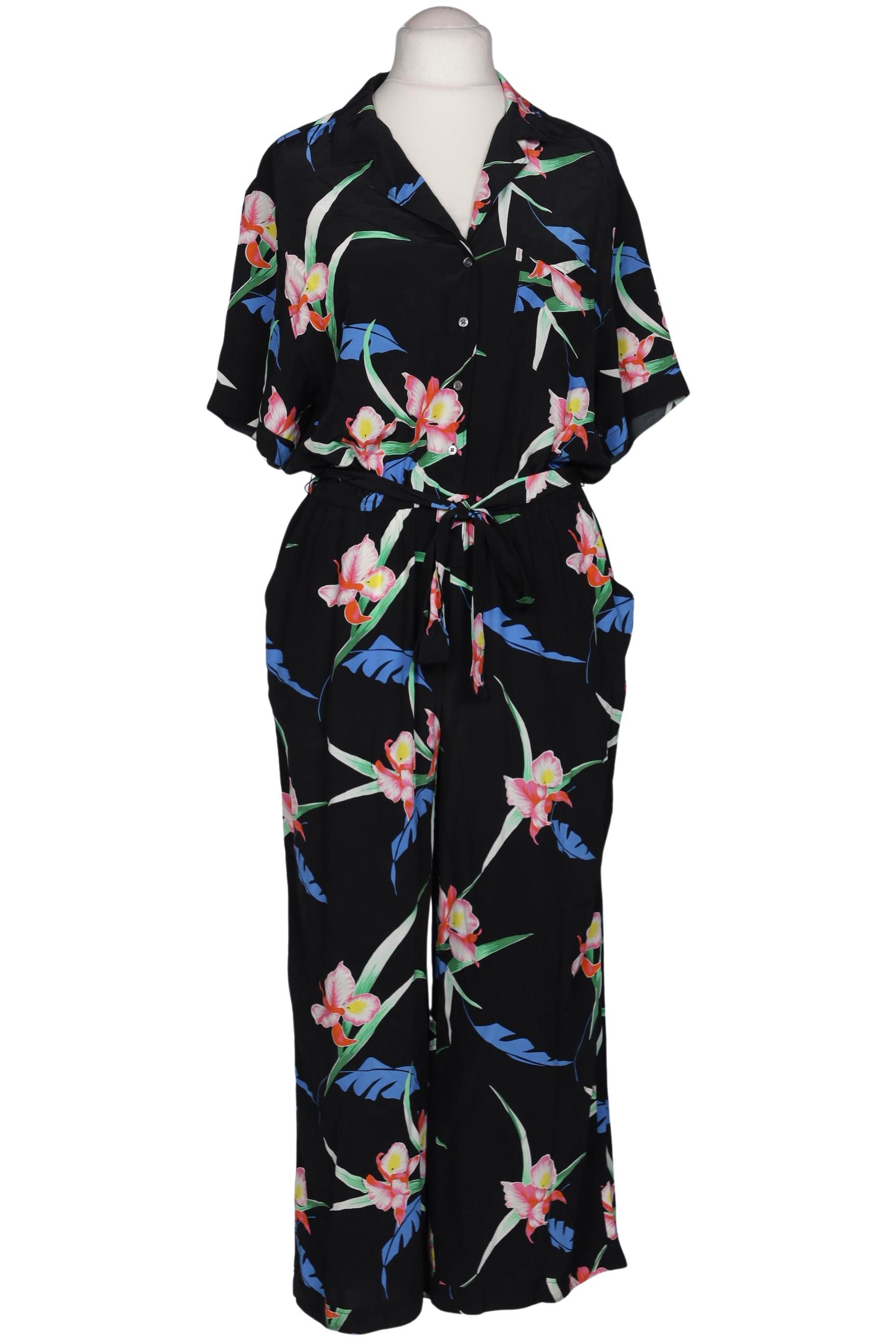 

Levis Damen Jumpsuit/Overall, mehrfarbig, Gr. 42