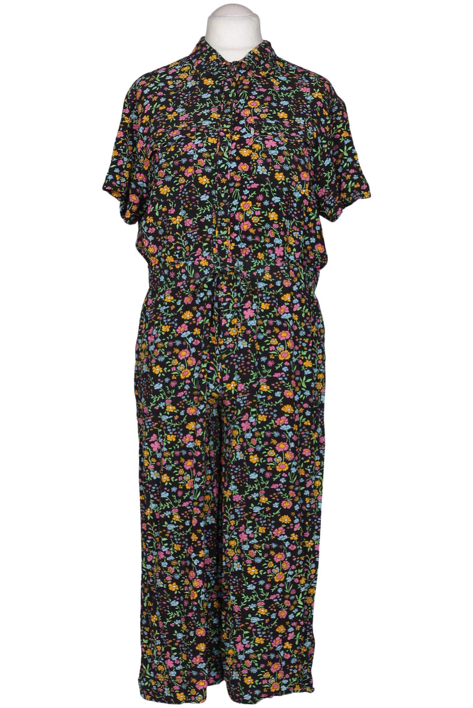 

Levis Damen Jumpsuit/Overall, mehrfarbig, Gr. 42