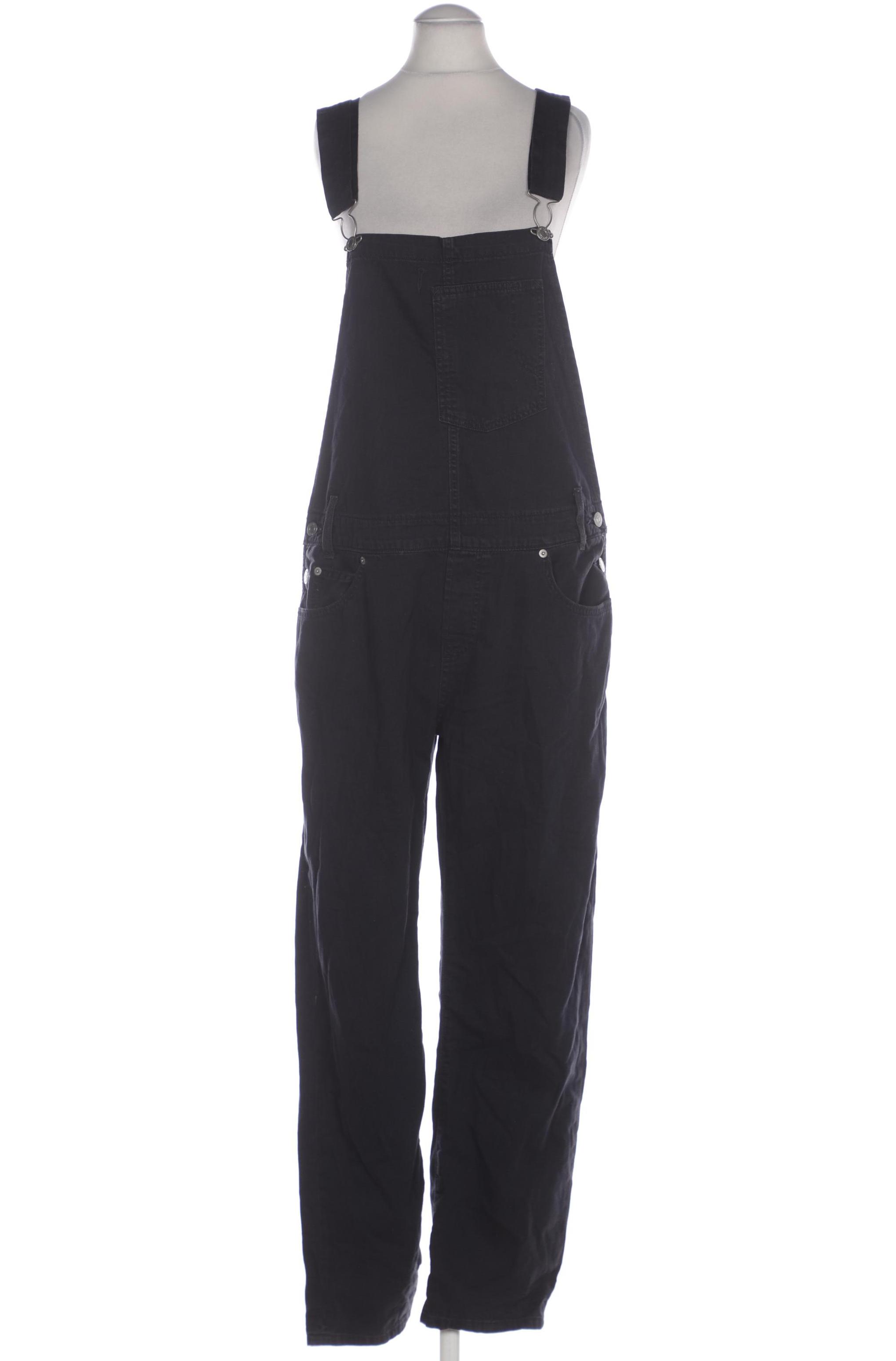 

Levis Damen Jumpsuit/Overall, marineblau, Gr. 38