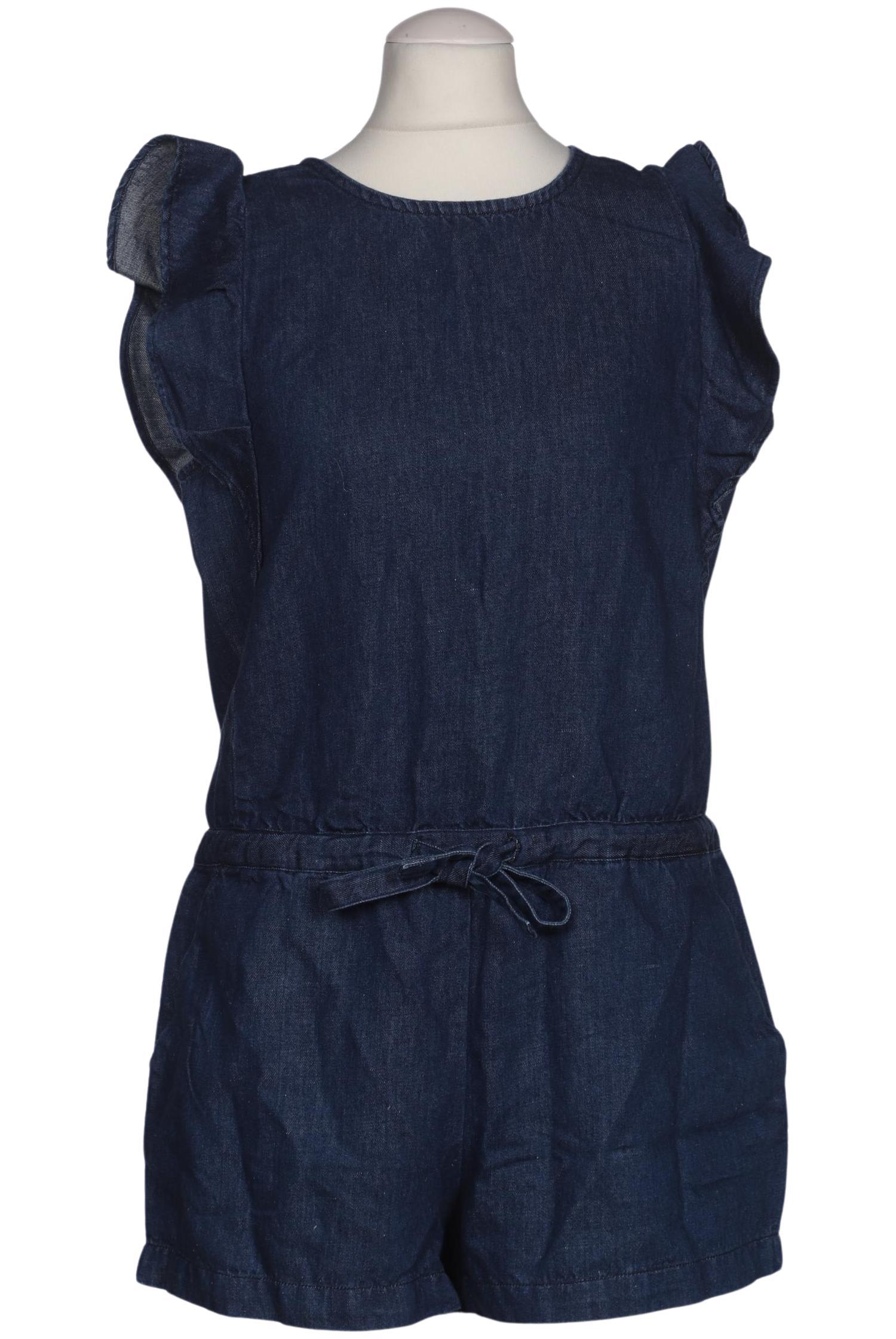

Levis Damen Jumpsuit/Overall, marineblau, Gr. 36