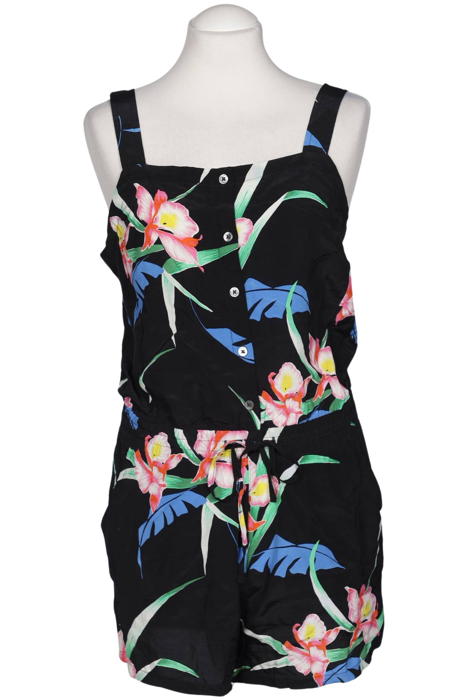 

Levis Damen Jumpsuit/Overall, mehrfarbig, Gr. 38