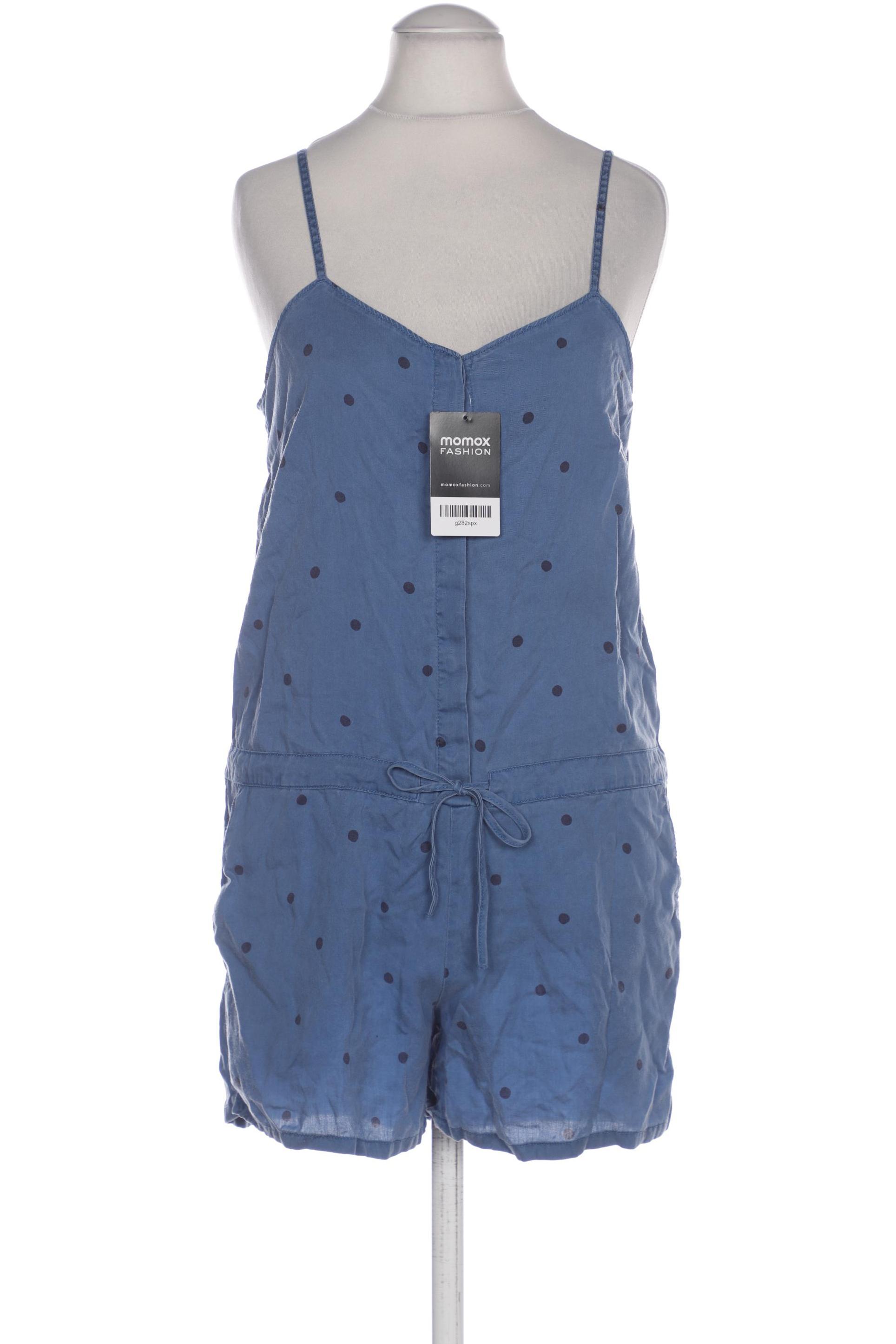 

Levis Damen Jumpsuit/Overall, blau, Gr. 34
