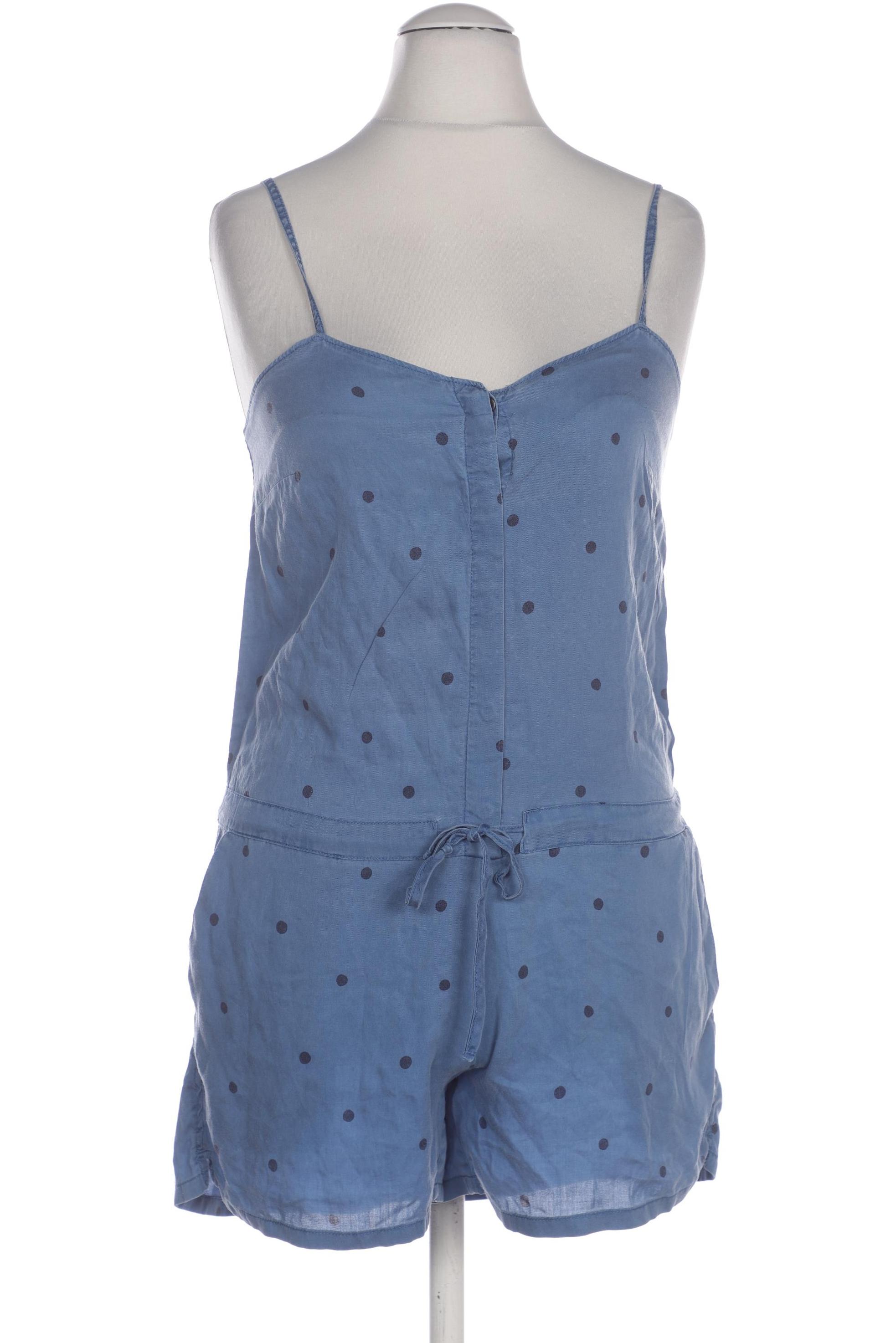 

Levis Damen Jumpsuit/Overall, blau, Gr. 34