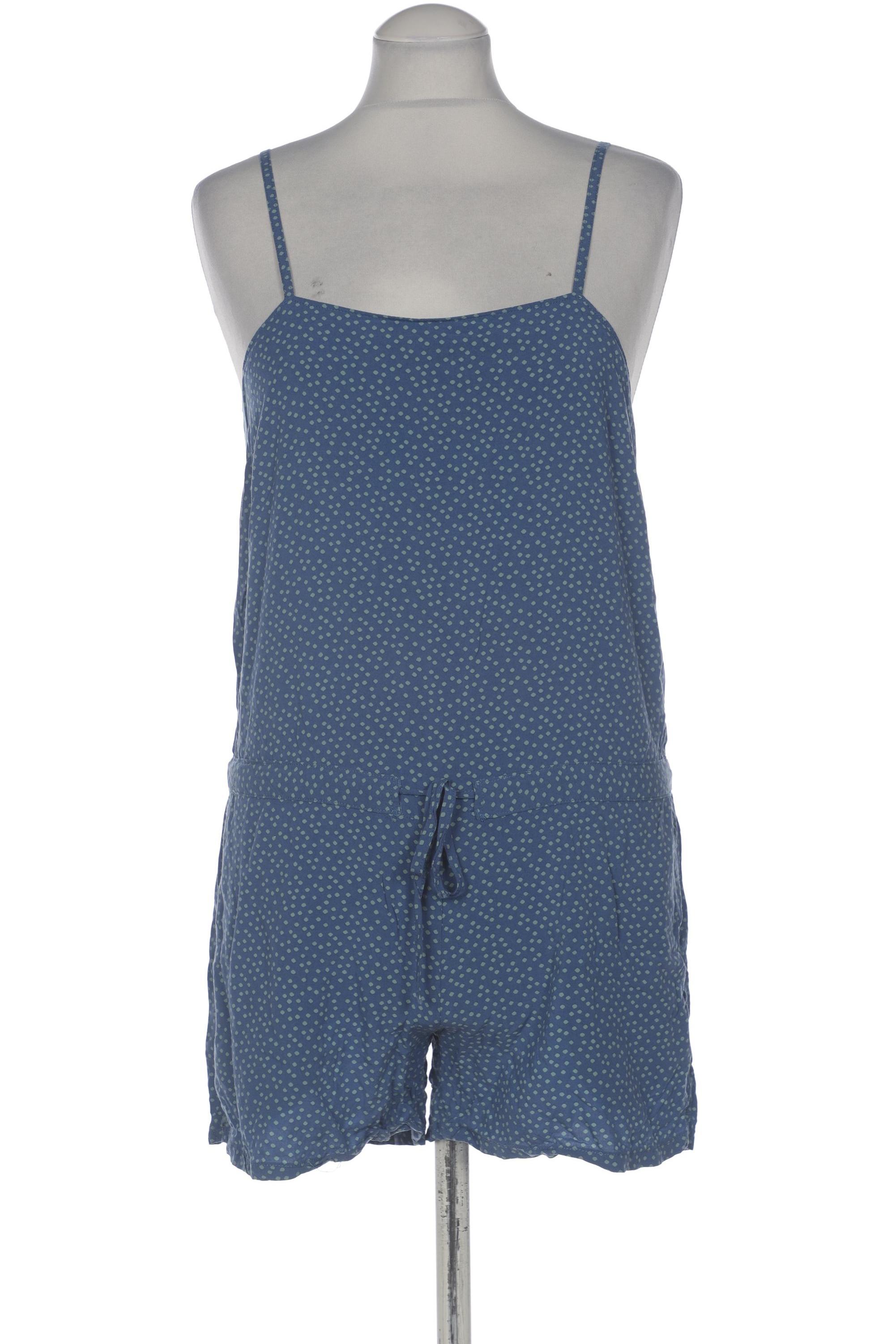

Levis Damen Jumpsuit/Overall, blau, Gr. 36