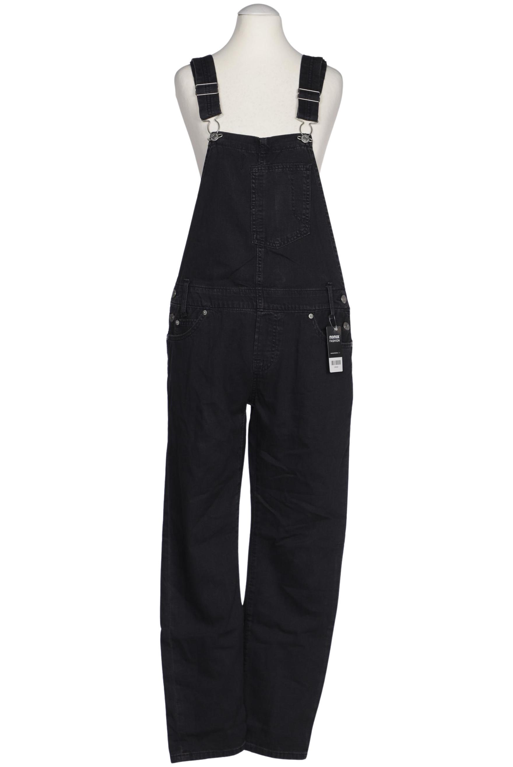 

Levis Damen Jumpsuit/Overall, marineblau, Gr. 36