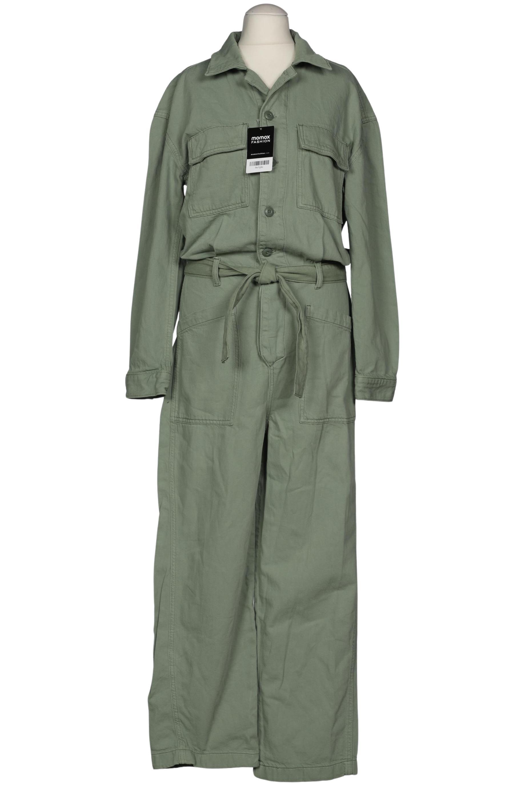 

Levis Damen Jumpsuit/Overall, grün, Gr. 34