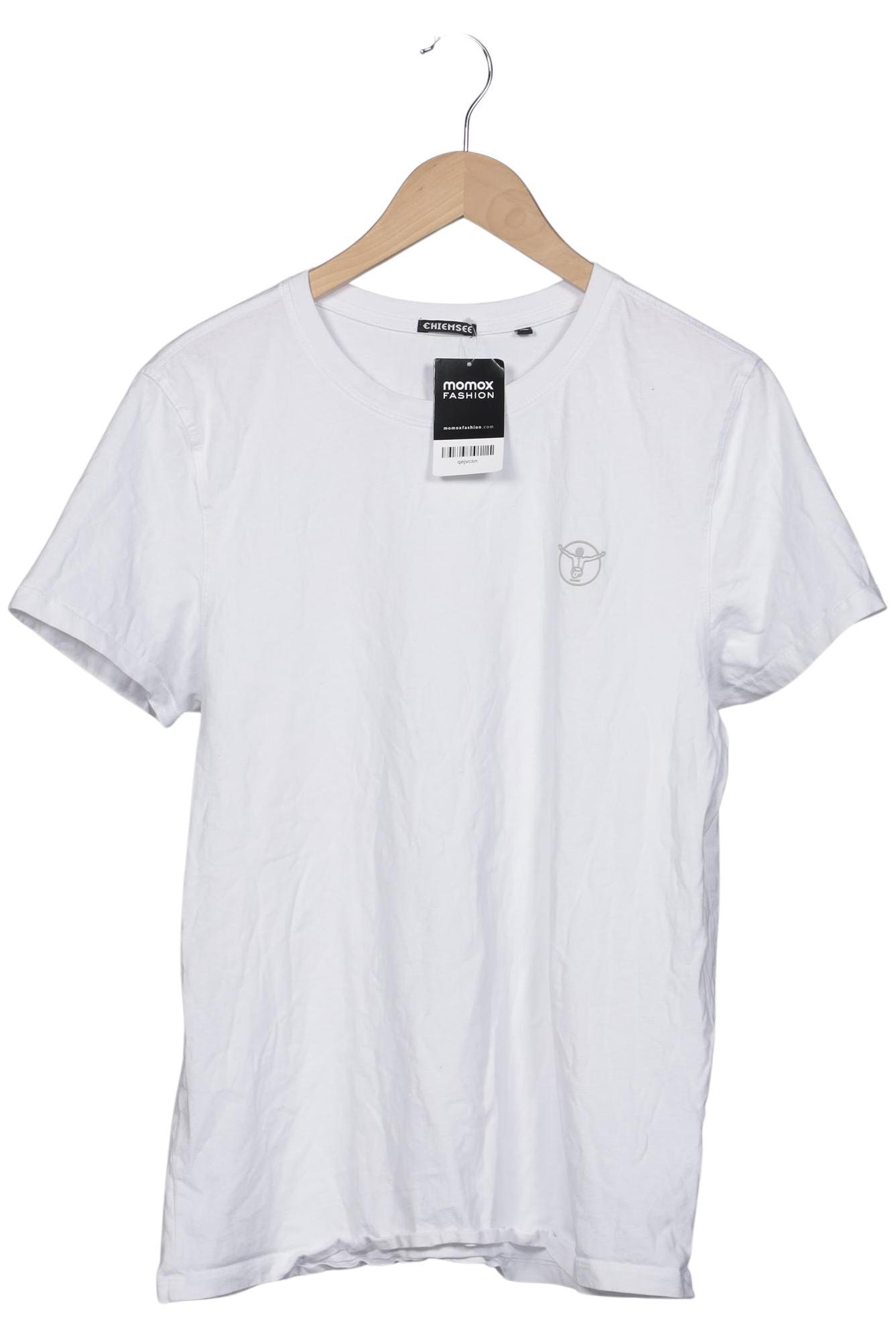 

Levis Damen Kapuzenpullover, weiß, Gr. 36