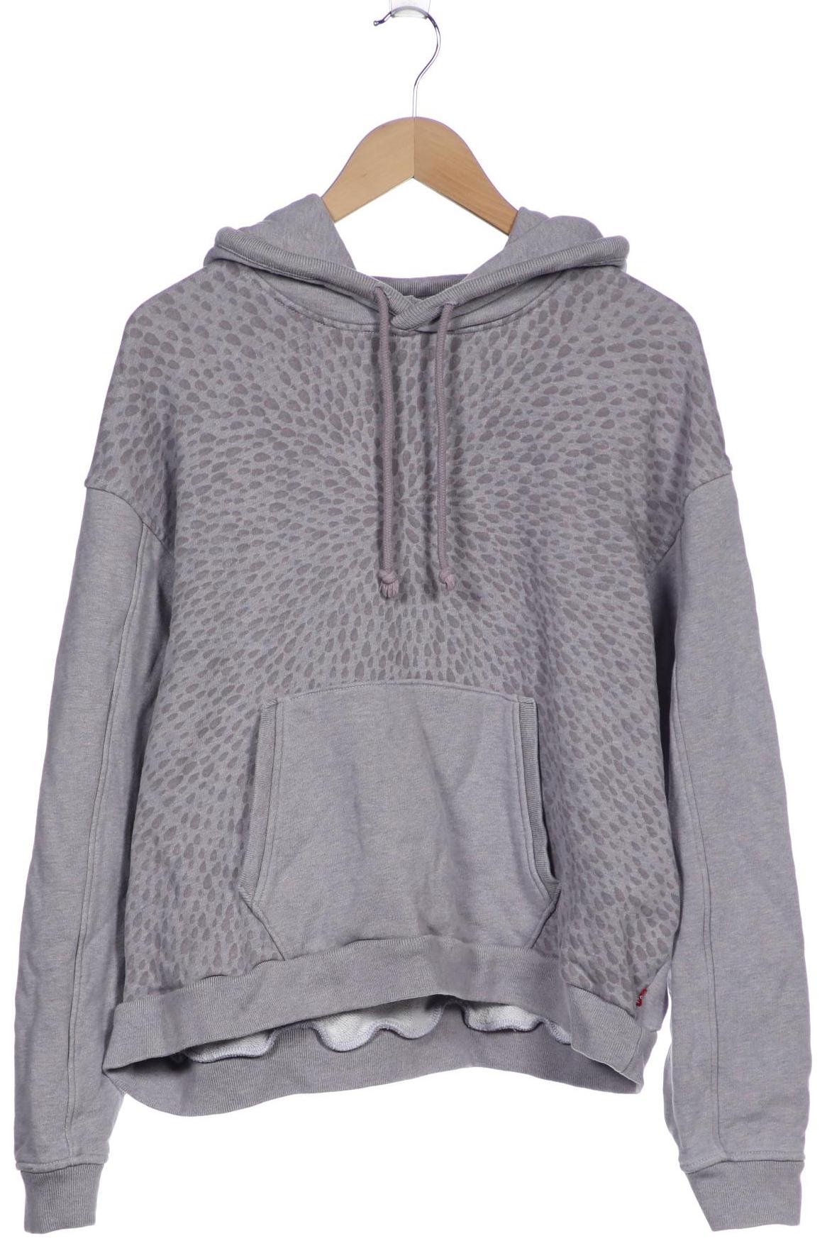 

Levis Damen Kapuzenpullover, flieder