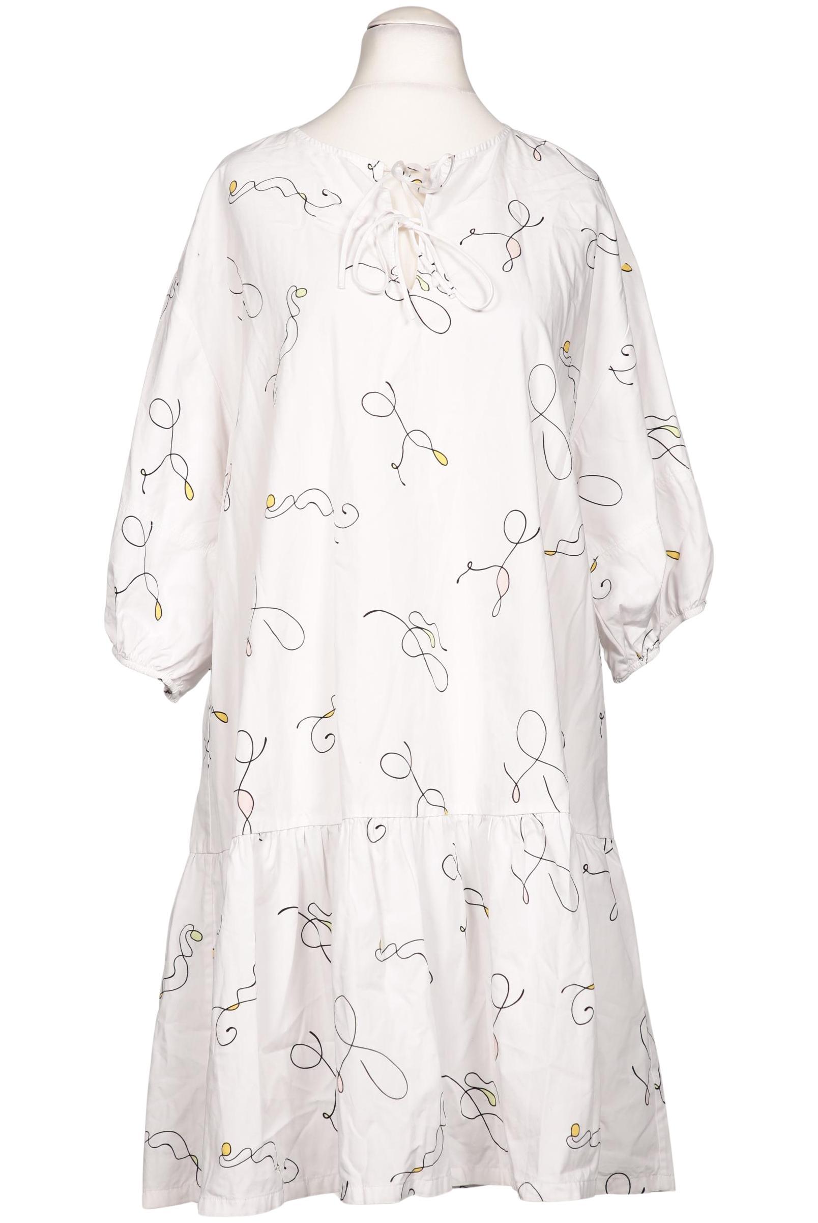 

Levis Damen Kleid, weiß, Gr. 36