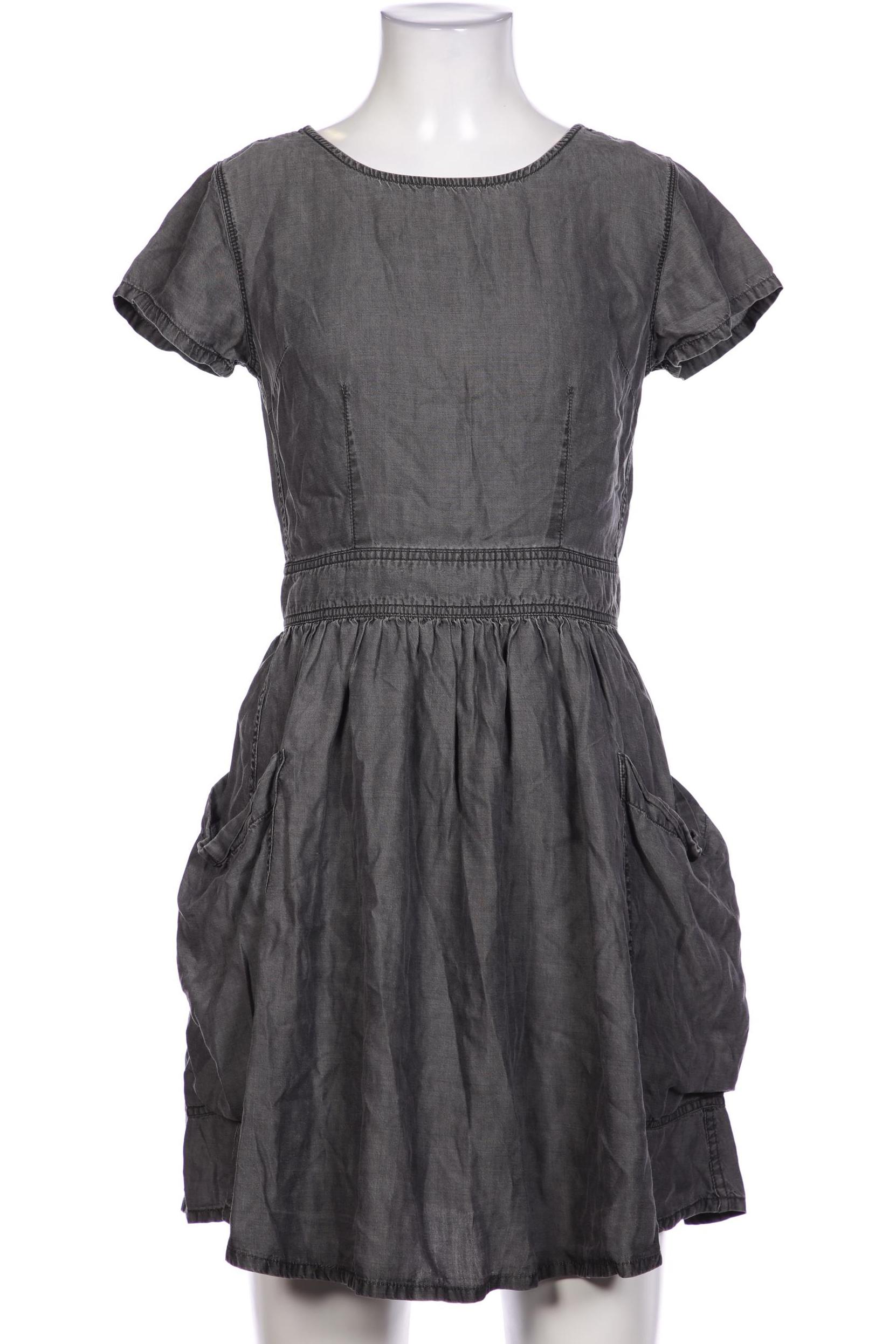 

Levis Damen Kleid, grau, Gr. 36