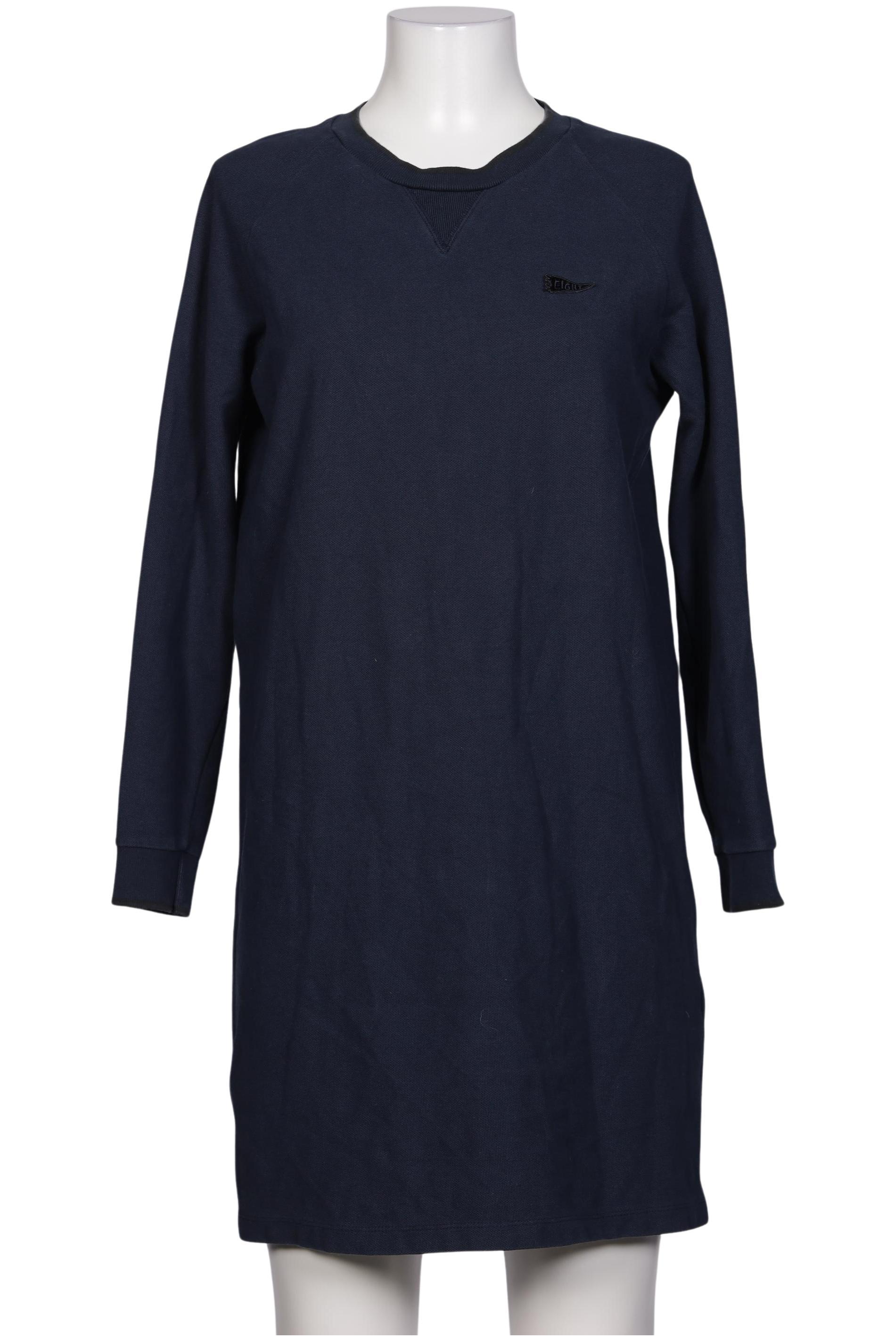 

Levis Damen Kleid, marineblau, Gr. 38