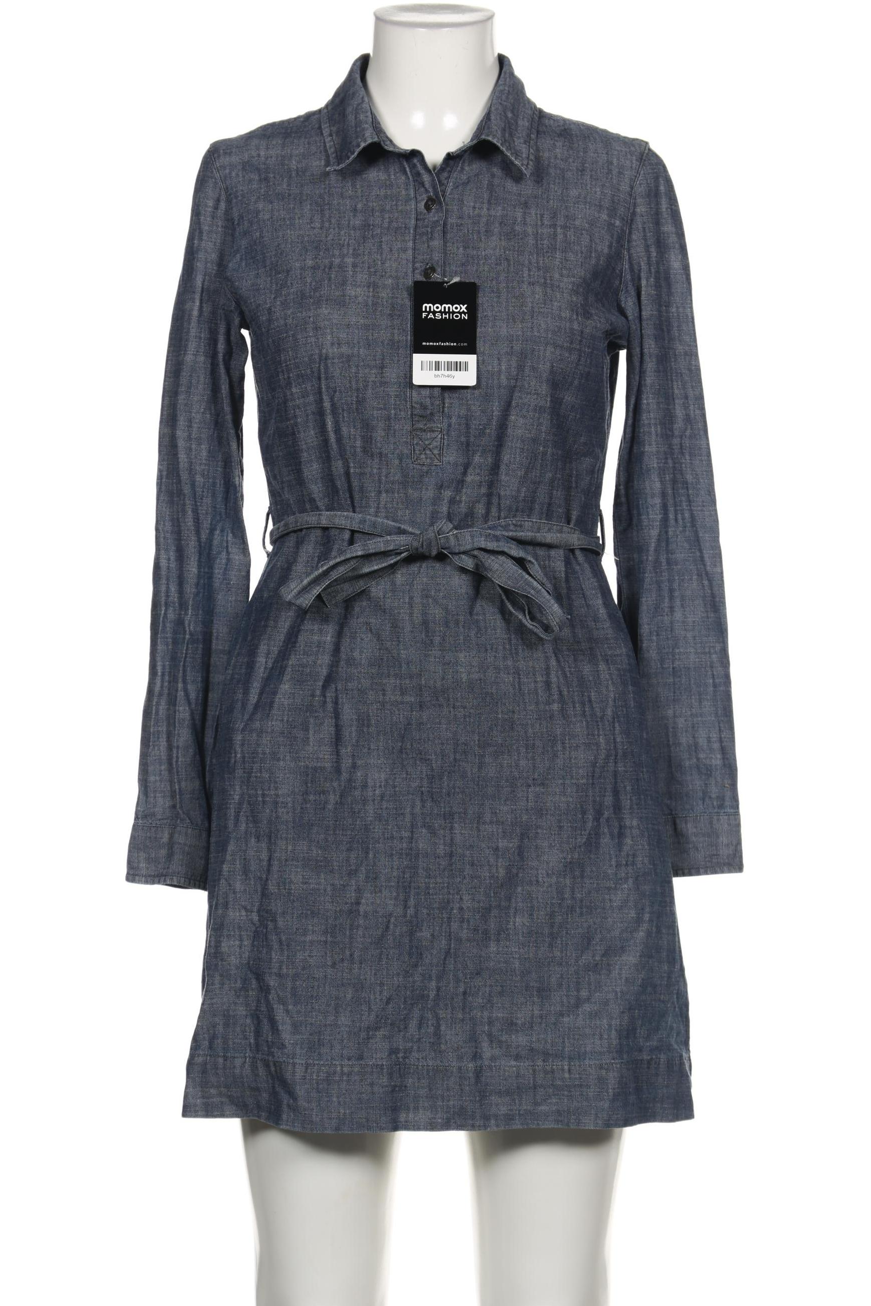 

Levis Damen Kleid, blau