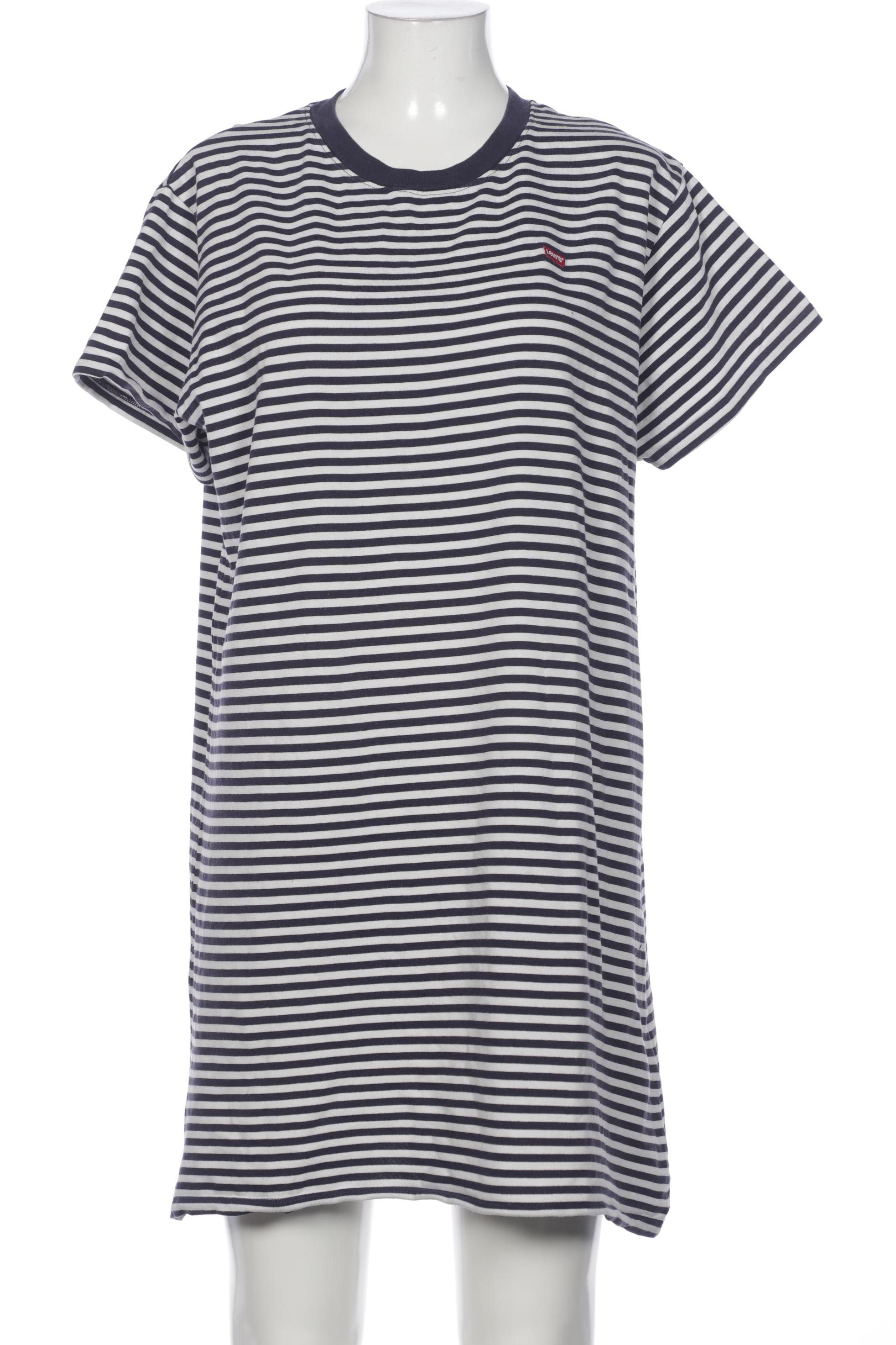 

Levis Damen Kleid, marineblau, Gr. 42