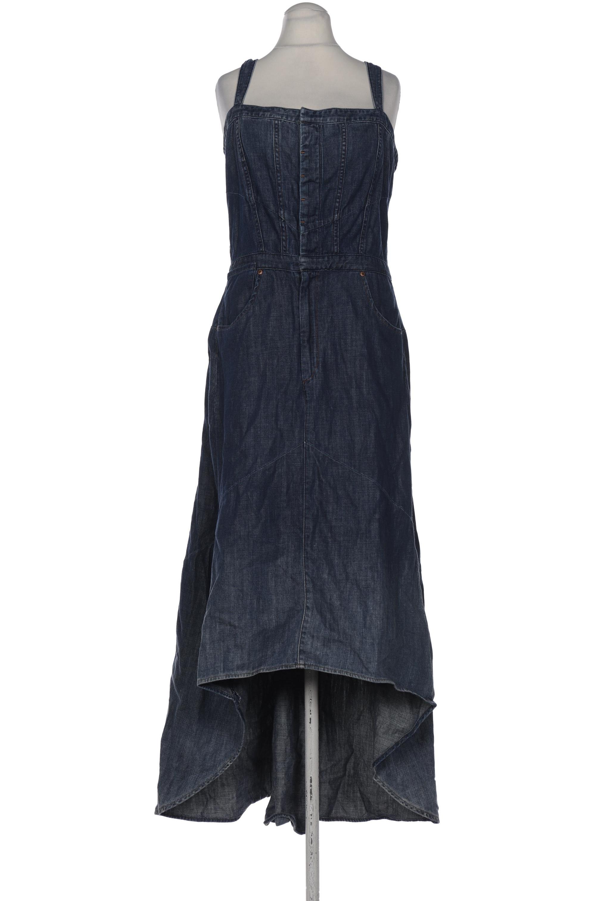 

Levis Damen Kleid, marineblau, Gr. 42