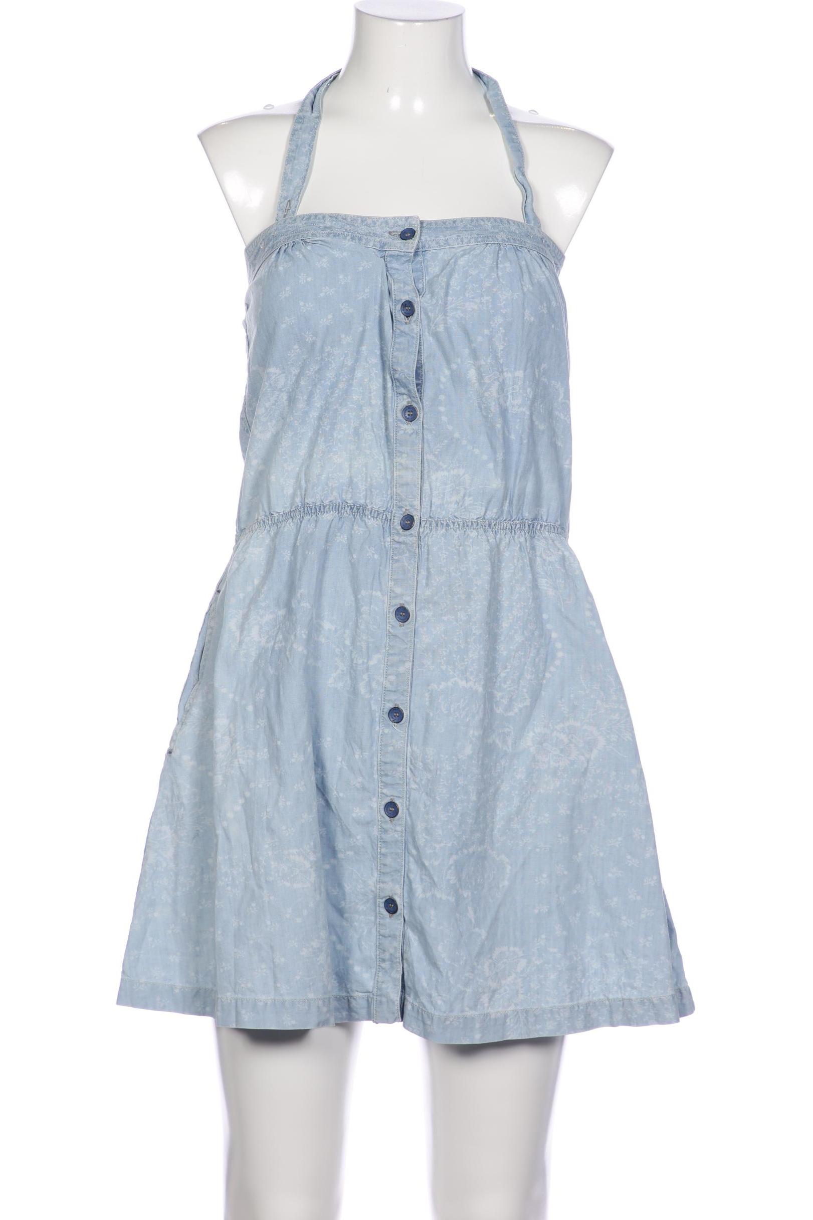 

Levis Damen Kleid, hellblau