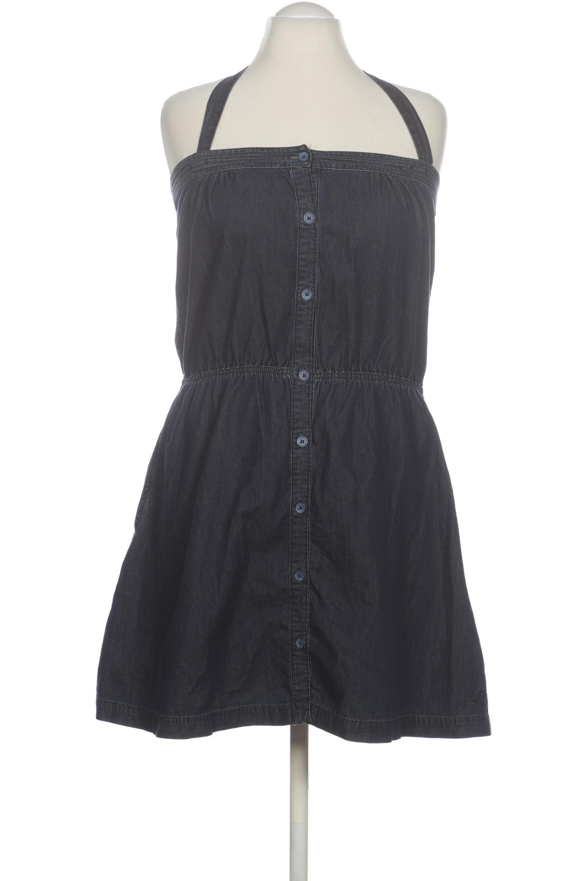 

Levis Damen Kleid, blau, Gr.