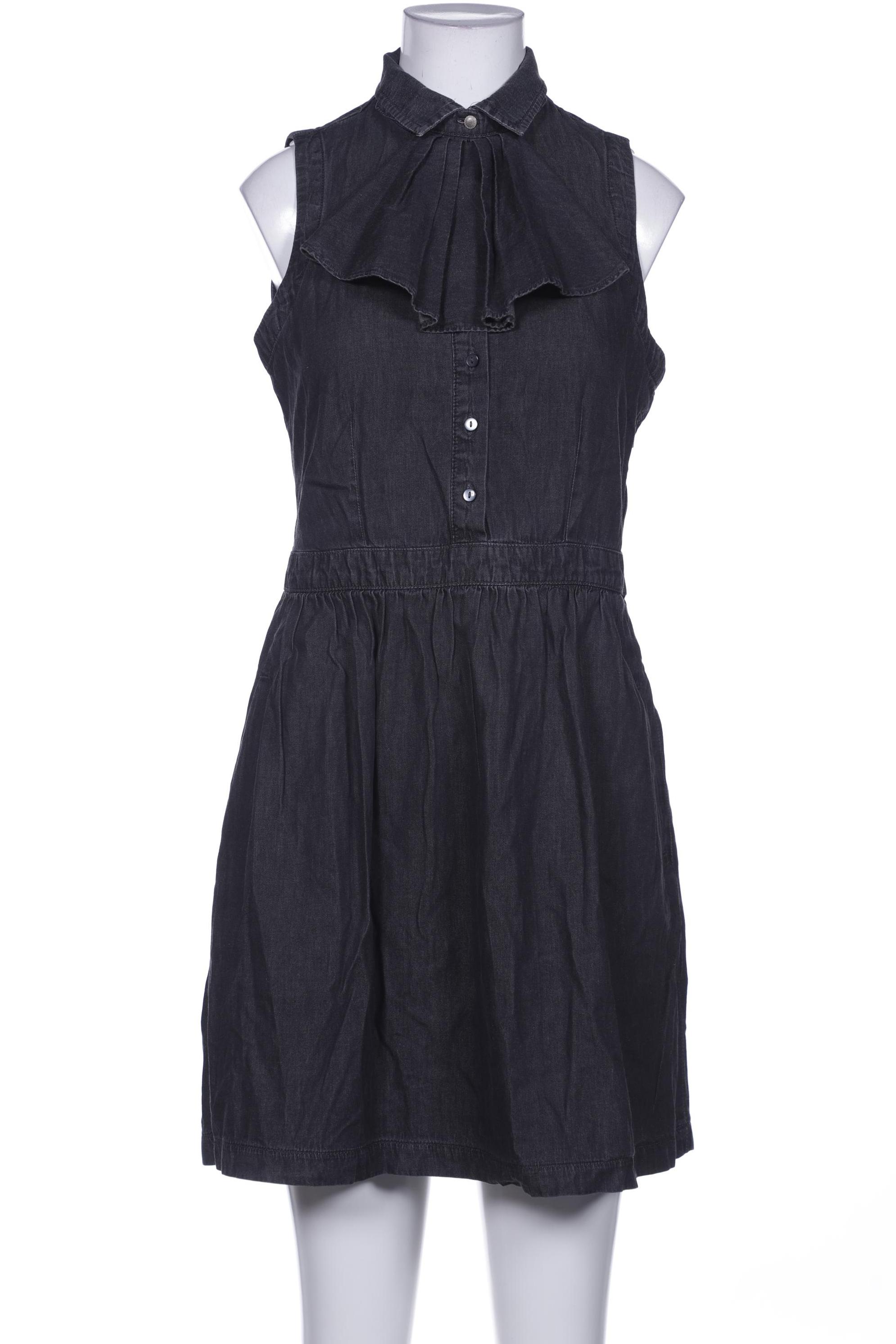 

Levis Damen Kleid, grau, Gr. 36