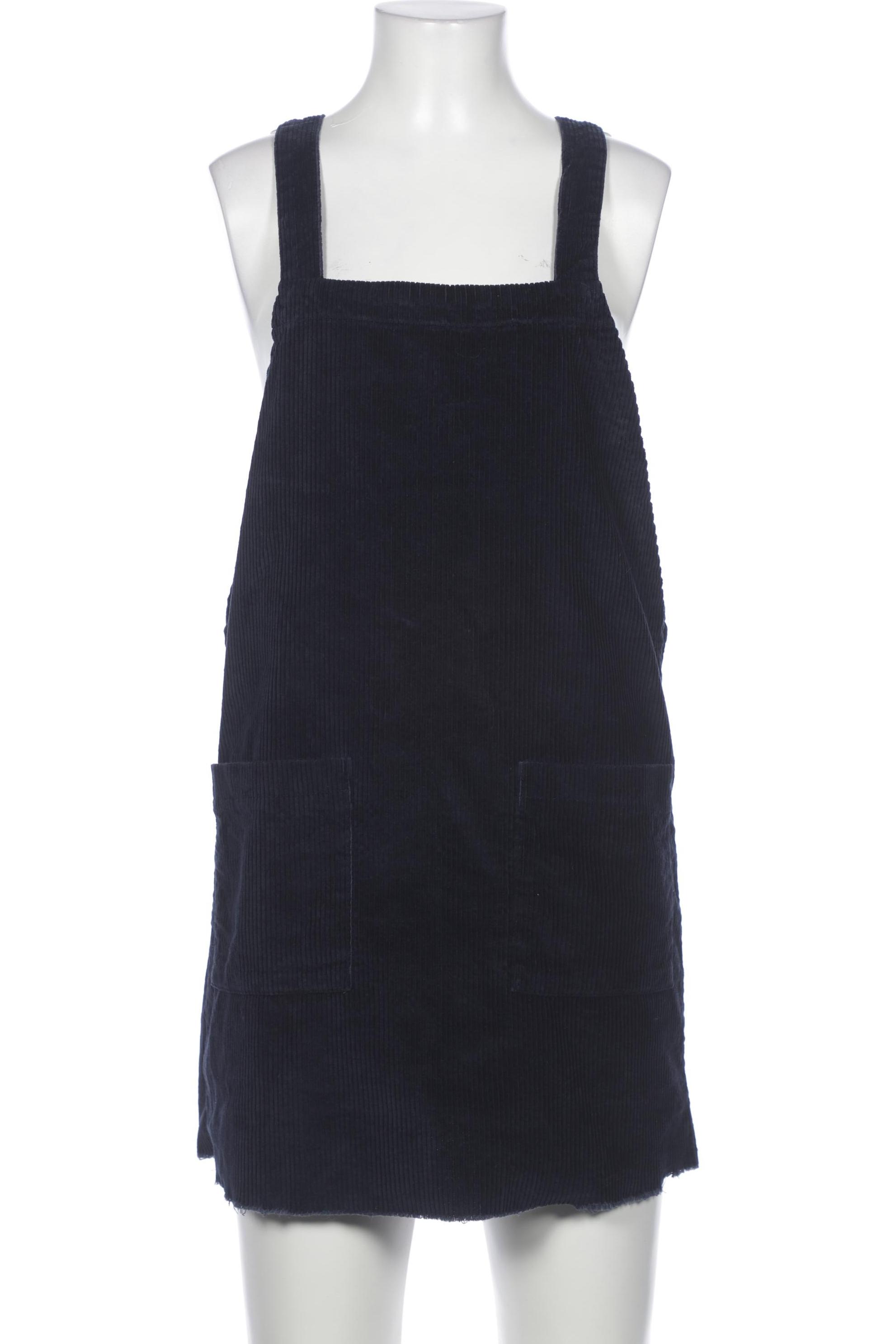 

Levis Damen Kleid, marineblau, Gr. 36