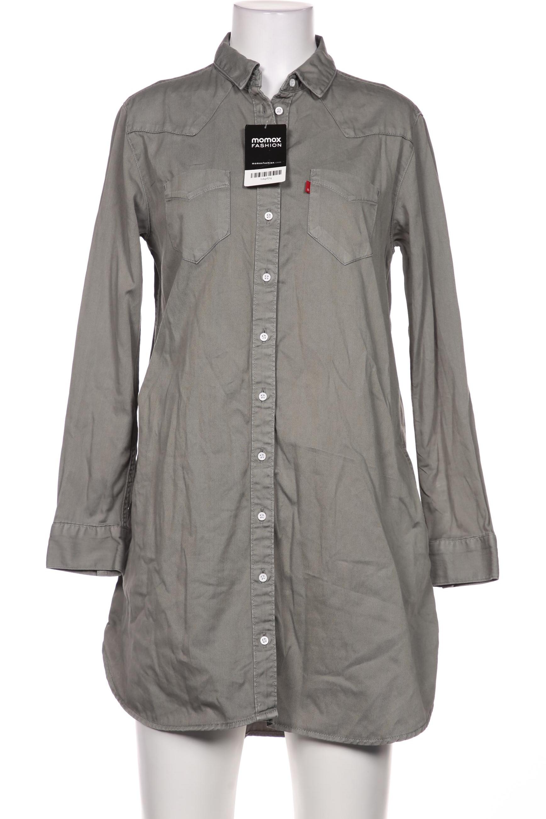 

Levis Damen Kleid, grau, Gr. 36