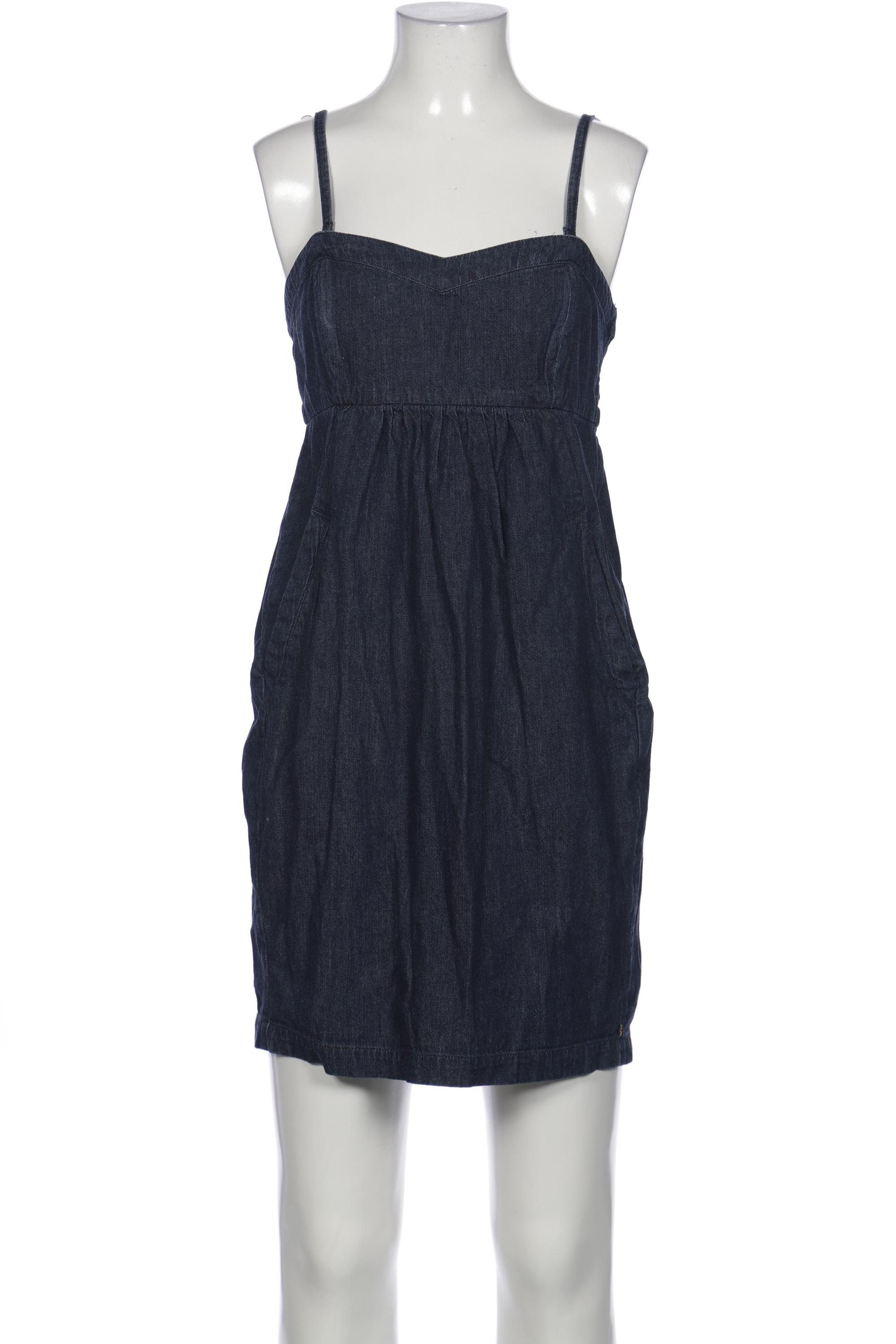 

Levis Damen Kleid, marineblau, Gr. 38