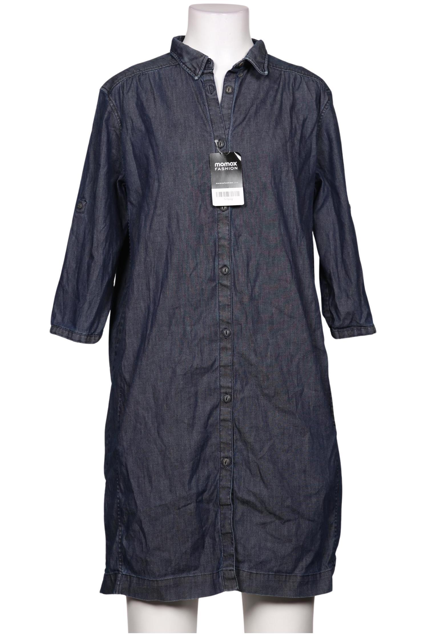 

Levis Damen Kleid, marineblau, Gr. 2