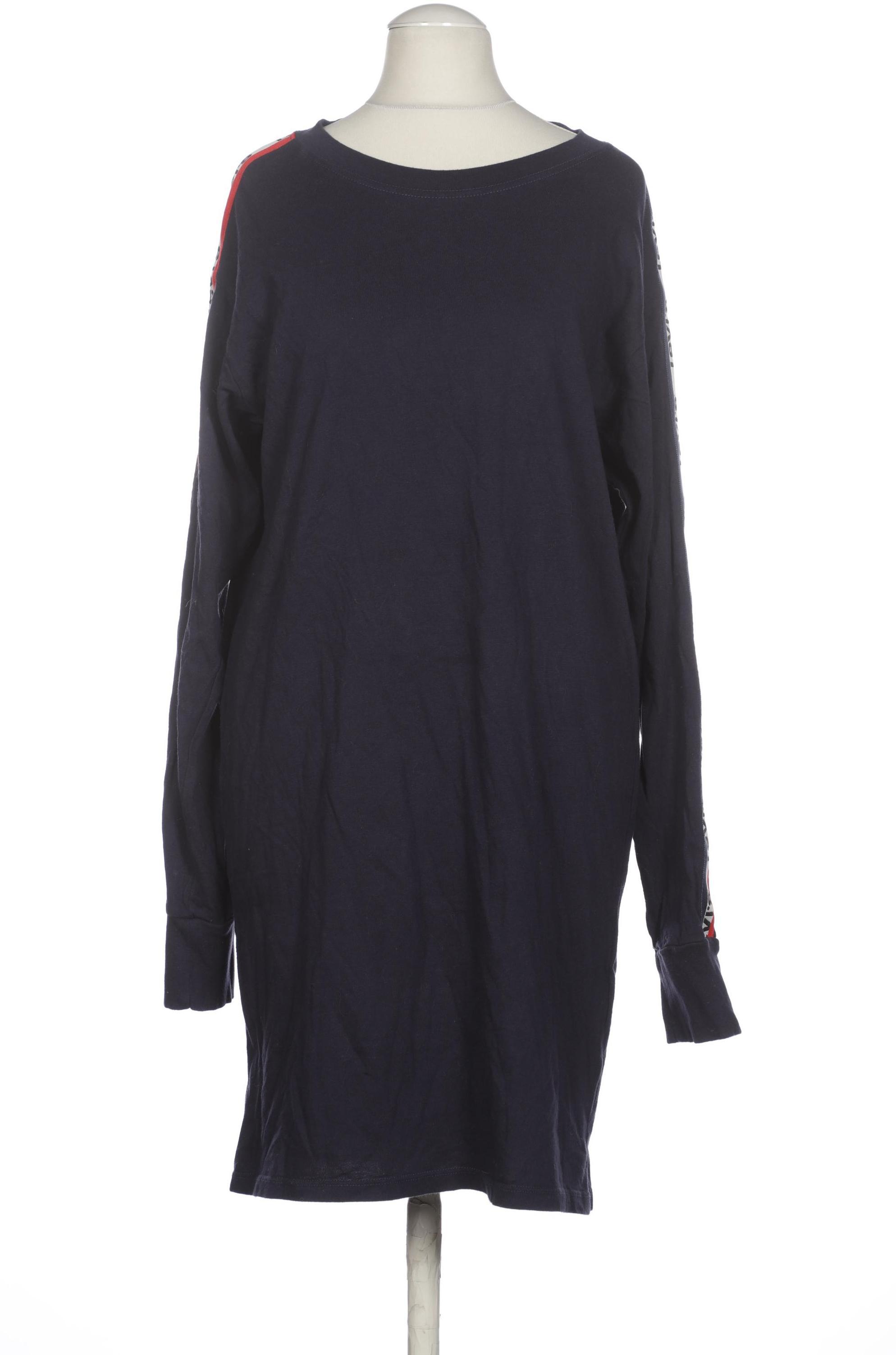 

Levis Damen Kleid, blau, Gr.
