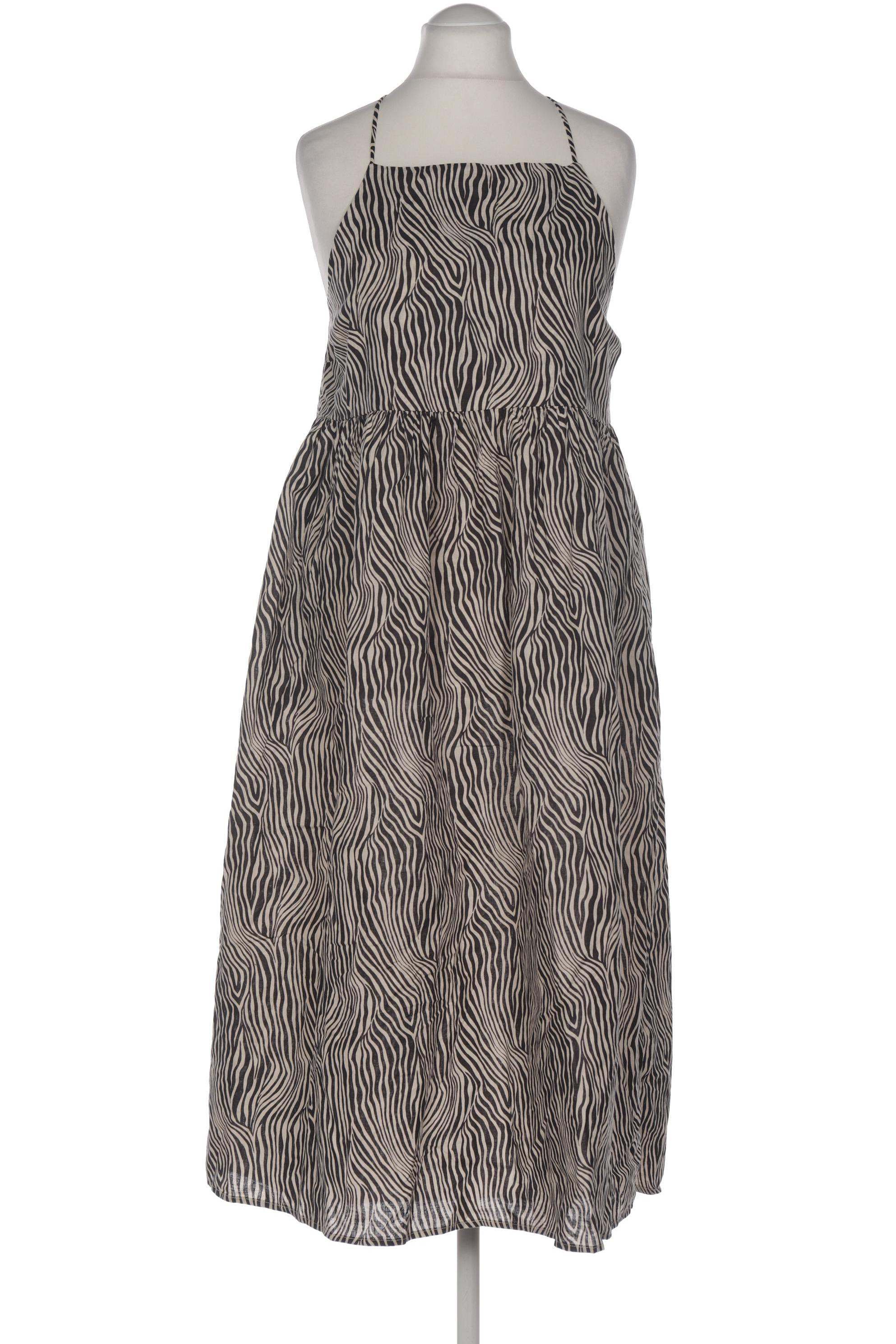 

Levis Damen Kleid, schwarz