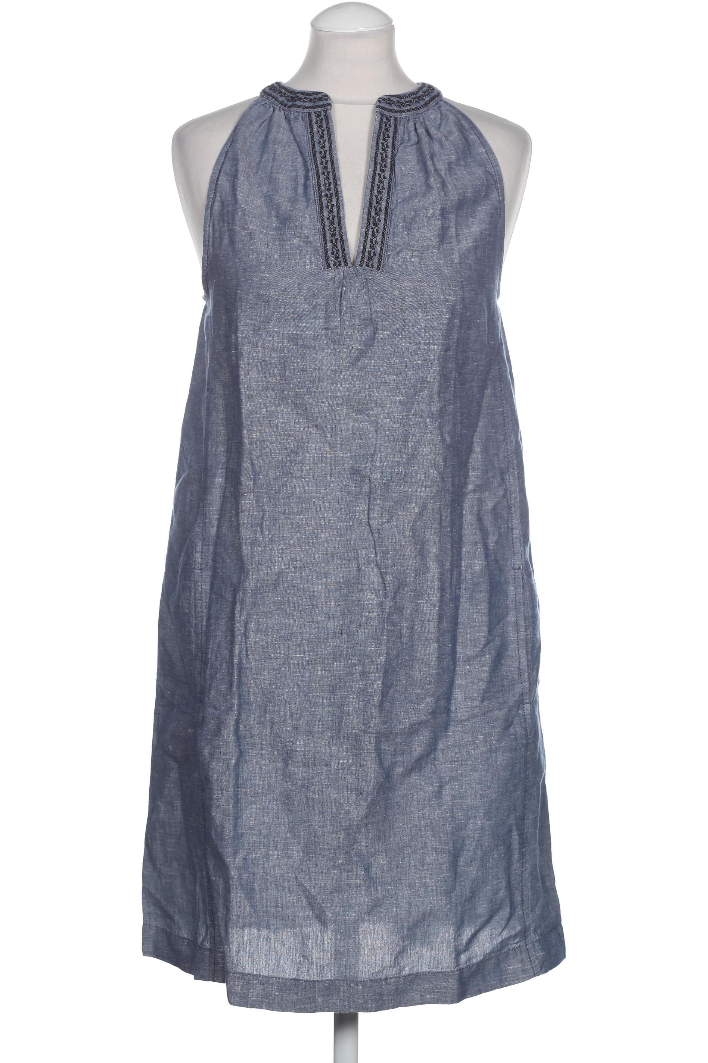 

Levis Damen Kleid, blau, Gr.
