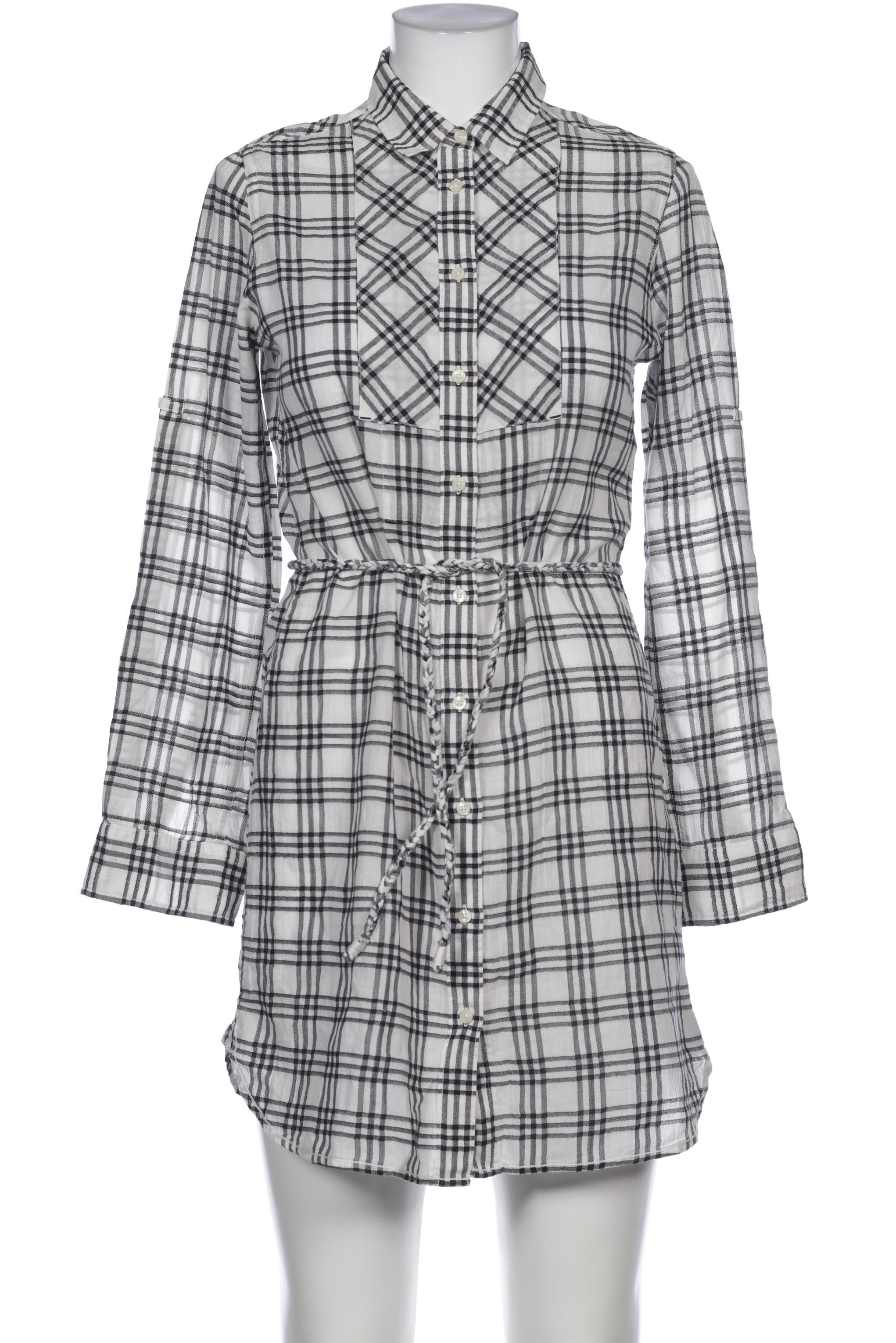 

Levis Damen Kleid, schwarz