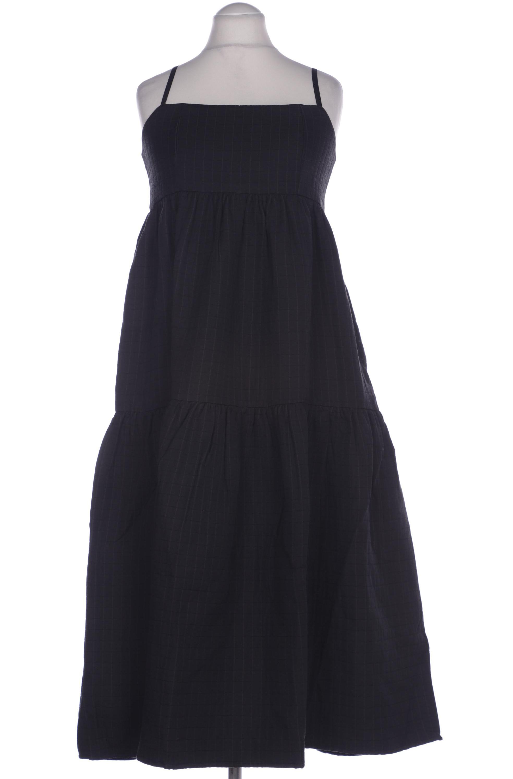 

Levis Damen Kleid, schwarz