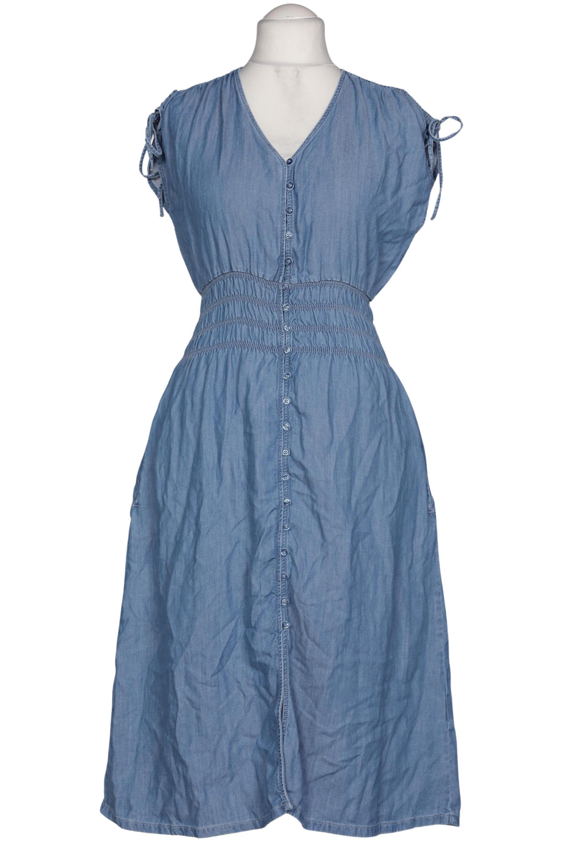 

Levis Damen Kleid, blau, Gr. 36