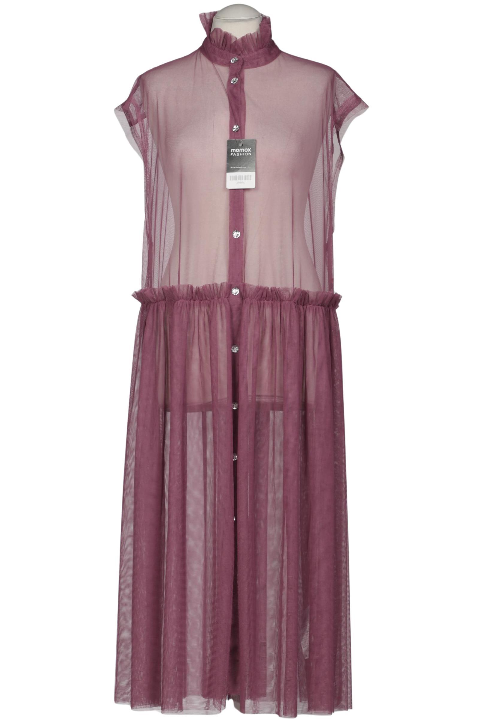 

Levis Damen Kleid, flieder, Gr. 36