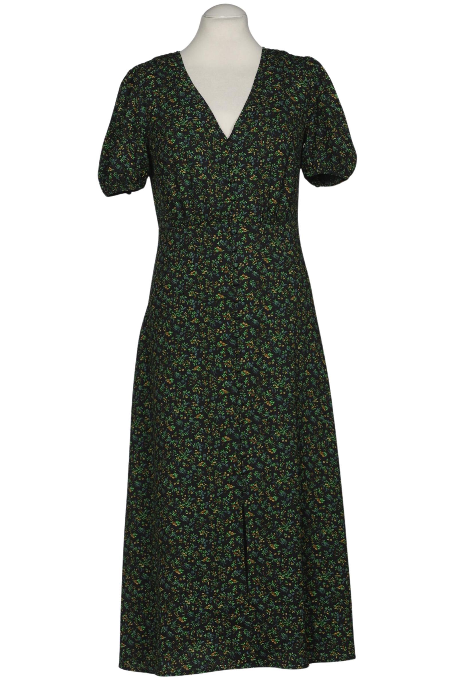 

Levis Damen Kleid, grün, Gr. 34