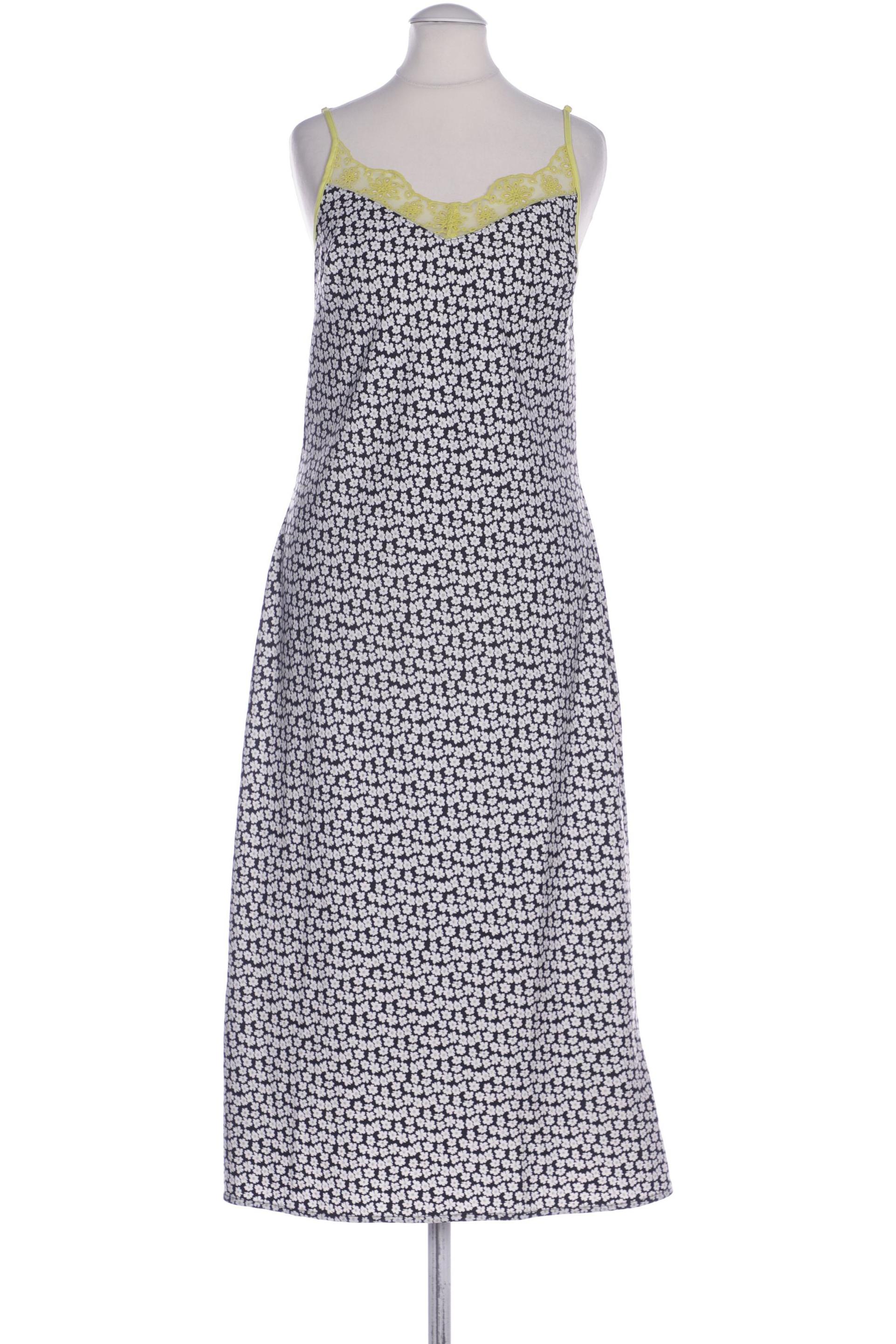 

Levis Damen Kleid, schwarz, Gr. 34