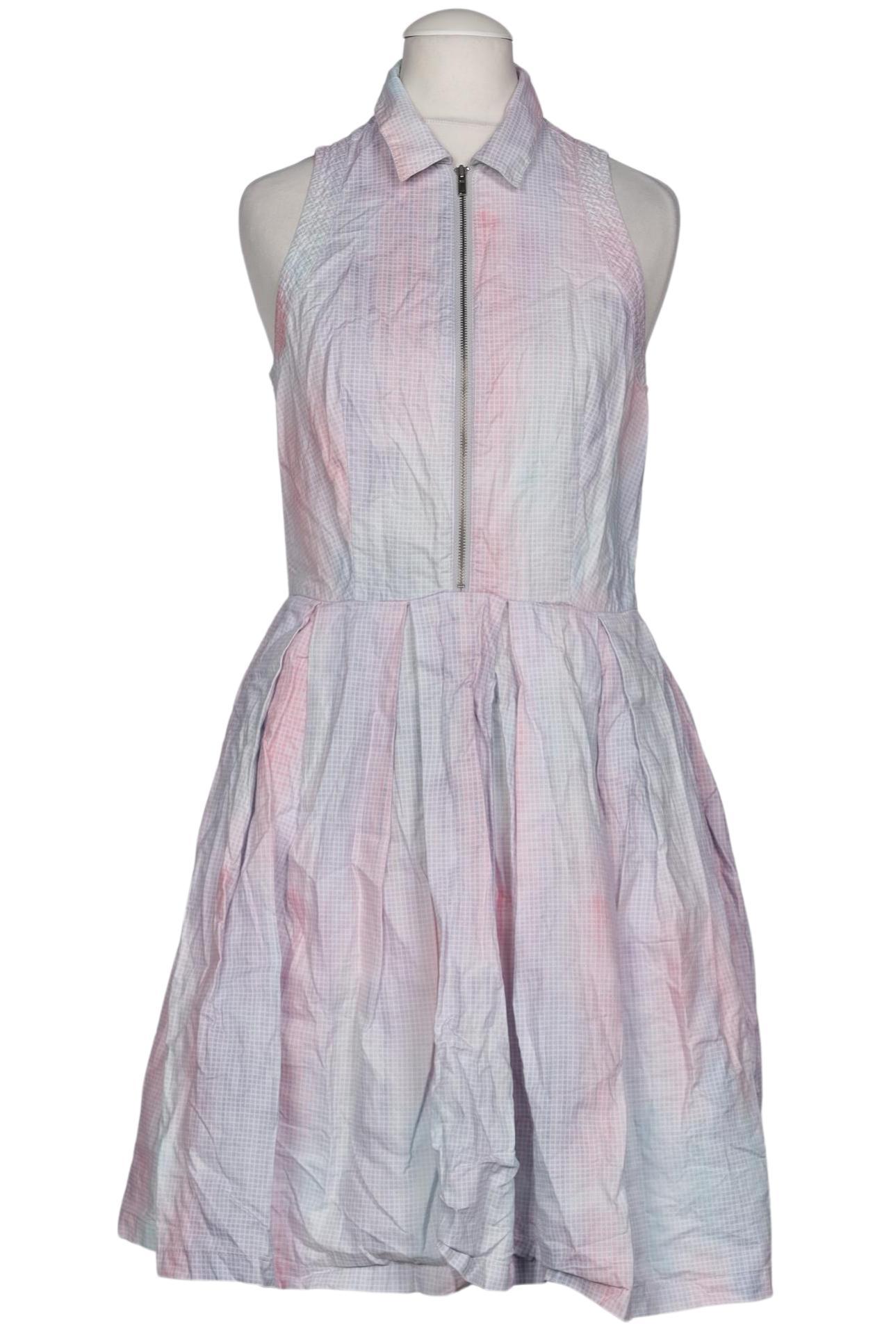 

Levis Damen Kleid, mehrfarbig, Gr. 34