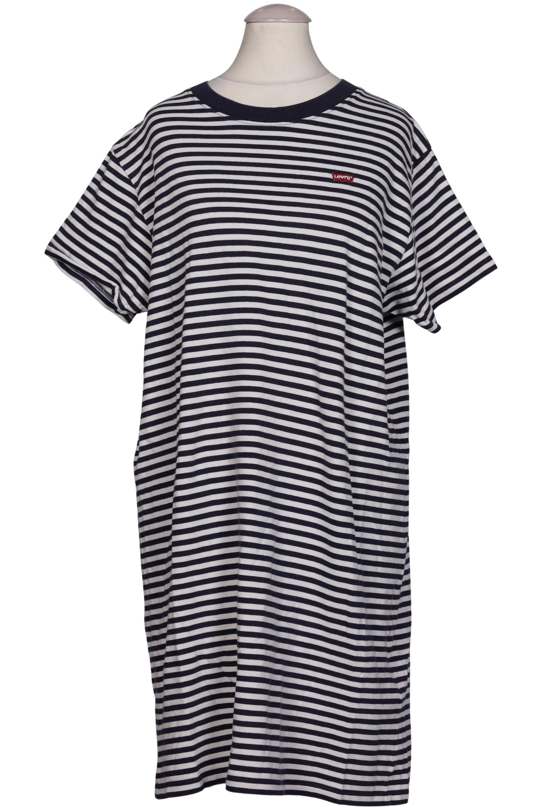 

Levis Damen Kleid, mehrfarbig, Gr. 34