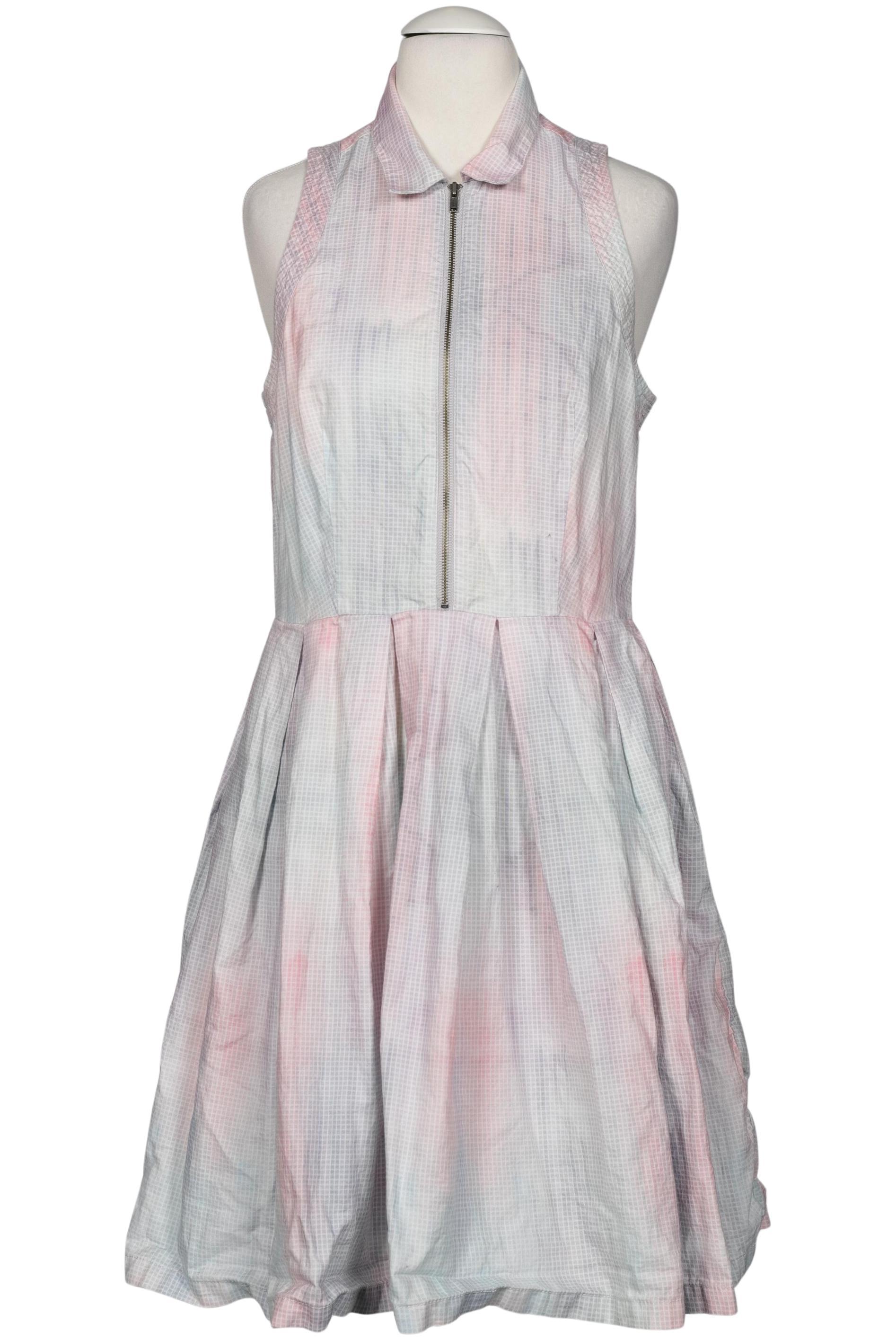 

Levis Damen Kleid, mehrfarbig, Gr. 36