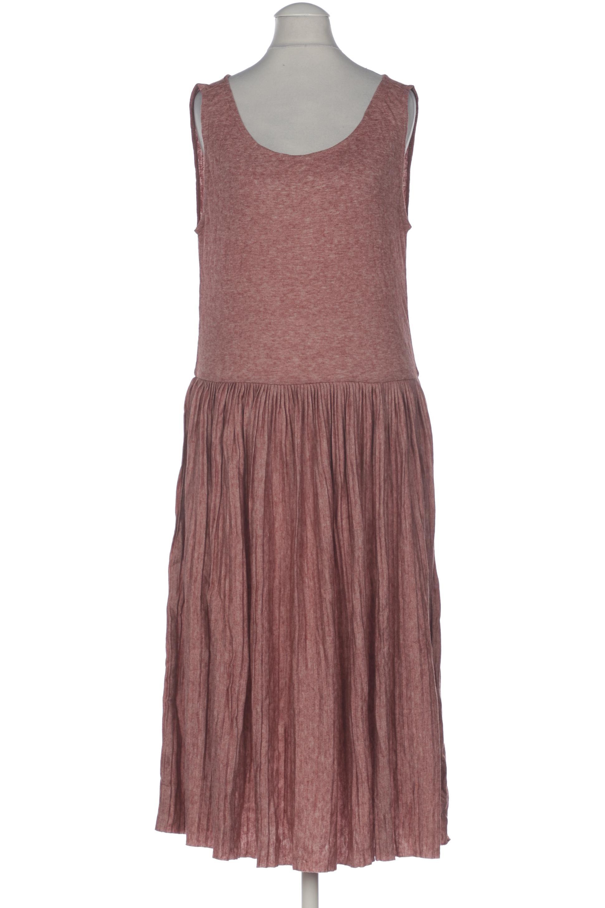 

Levis Damen Kleid, pink, Gr. 36