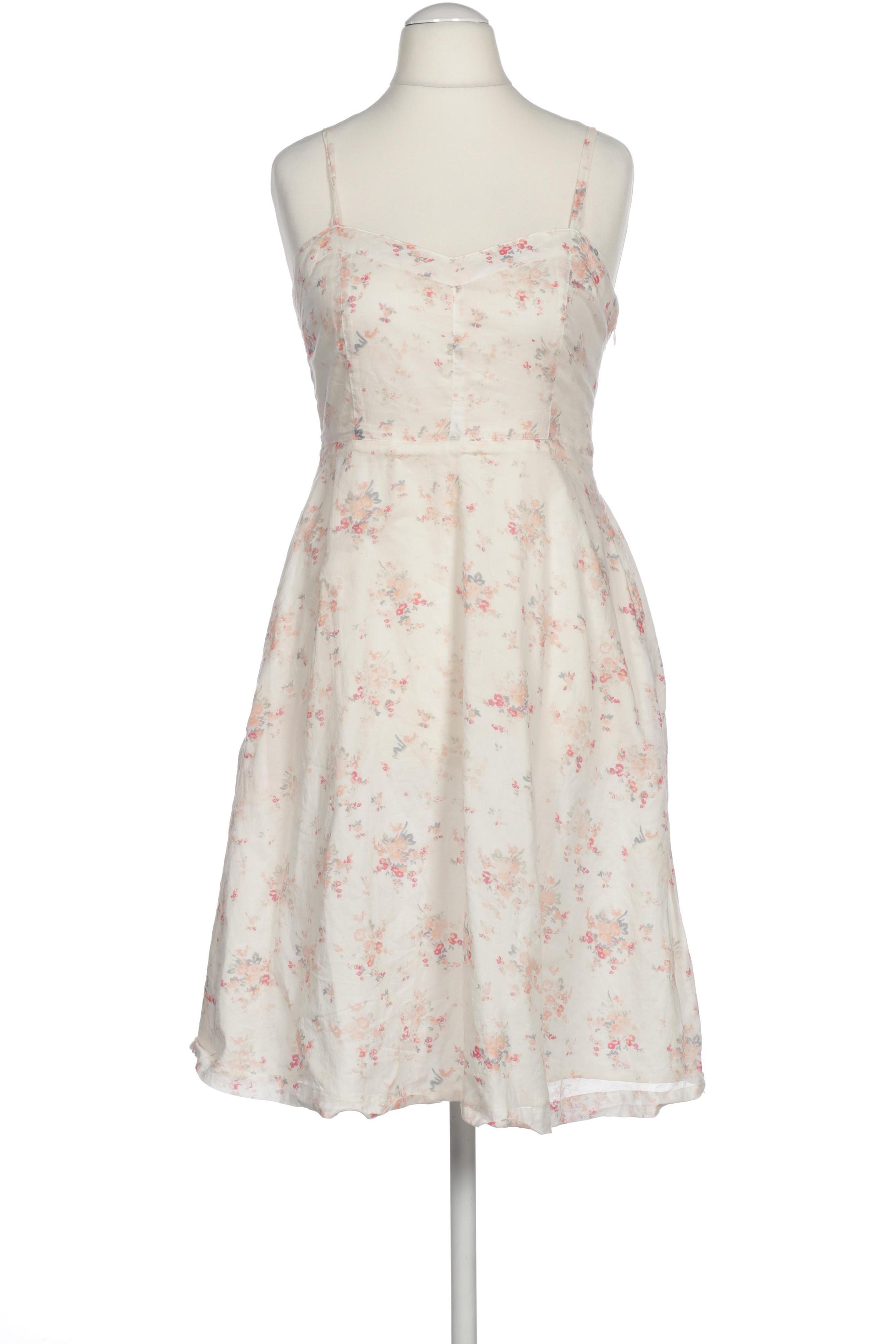 

Levis Damen Kleid, weiß, Gr.