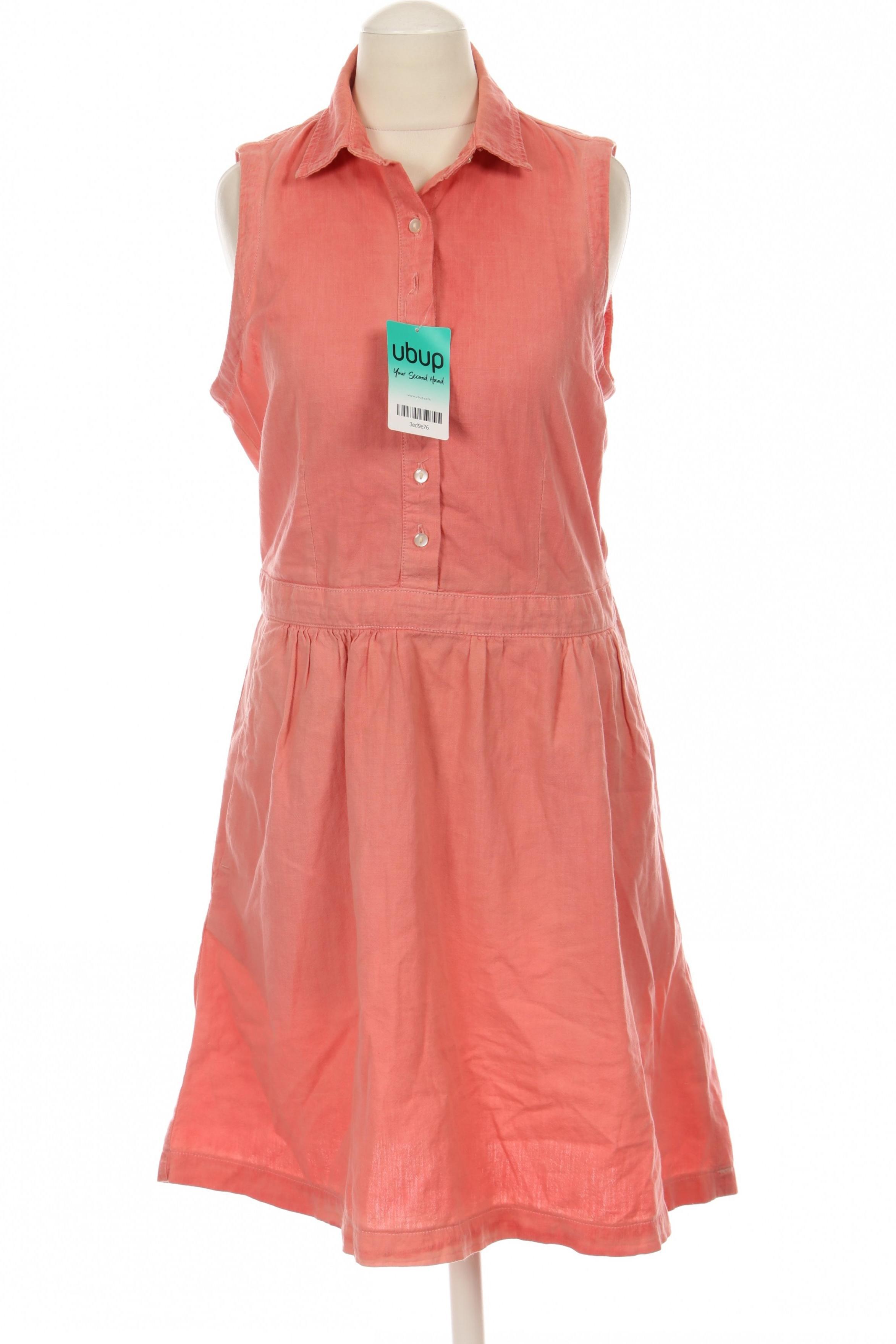 

Levis Damen Kleid, pink, Gr.