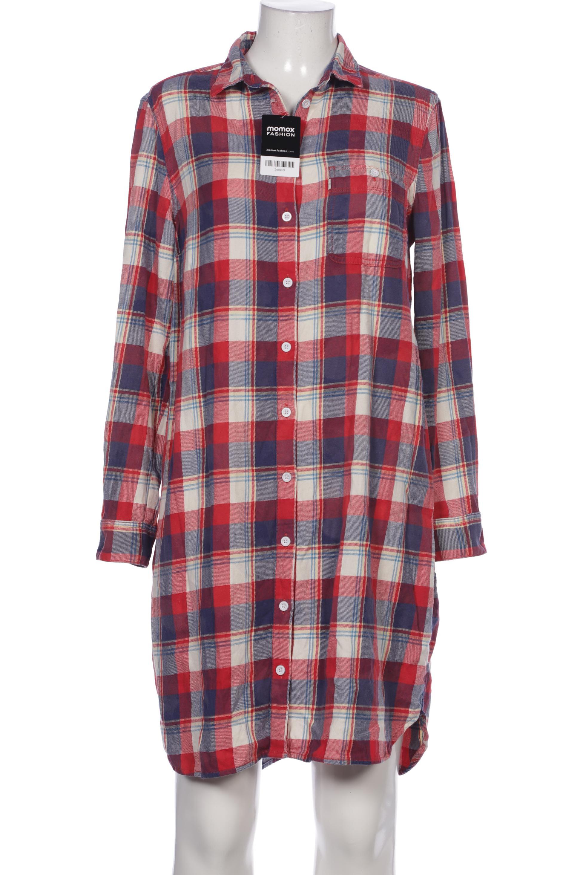 

Levis Damen Kleid, rot, Gr. 42