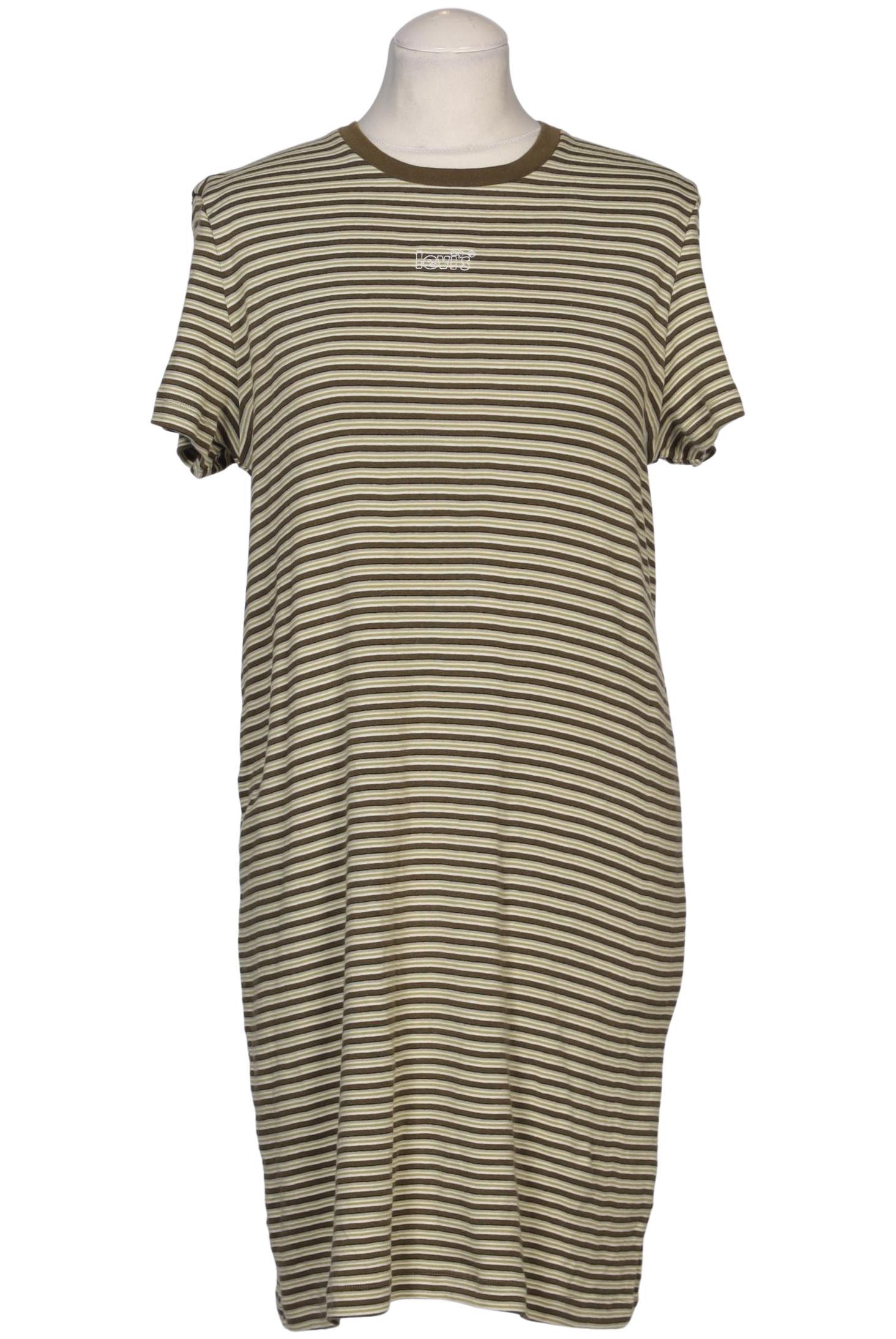 

Levis Damen Kleid, mehrfarbig, Gr. 36