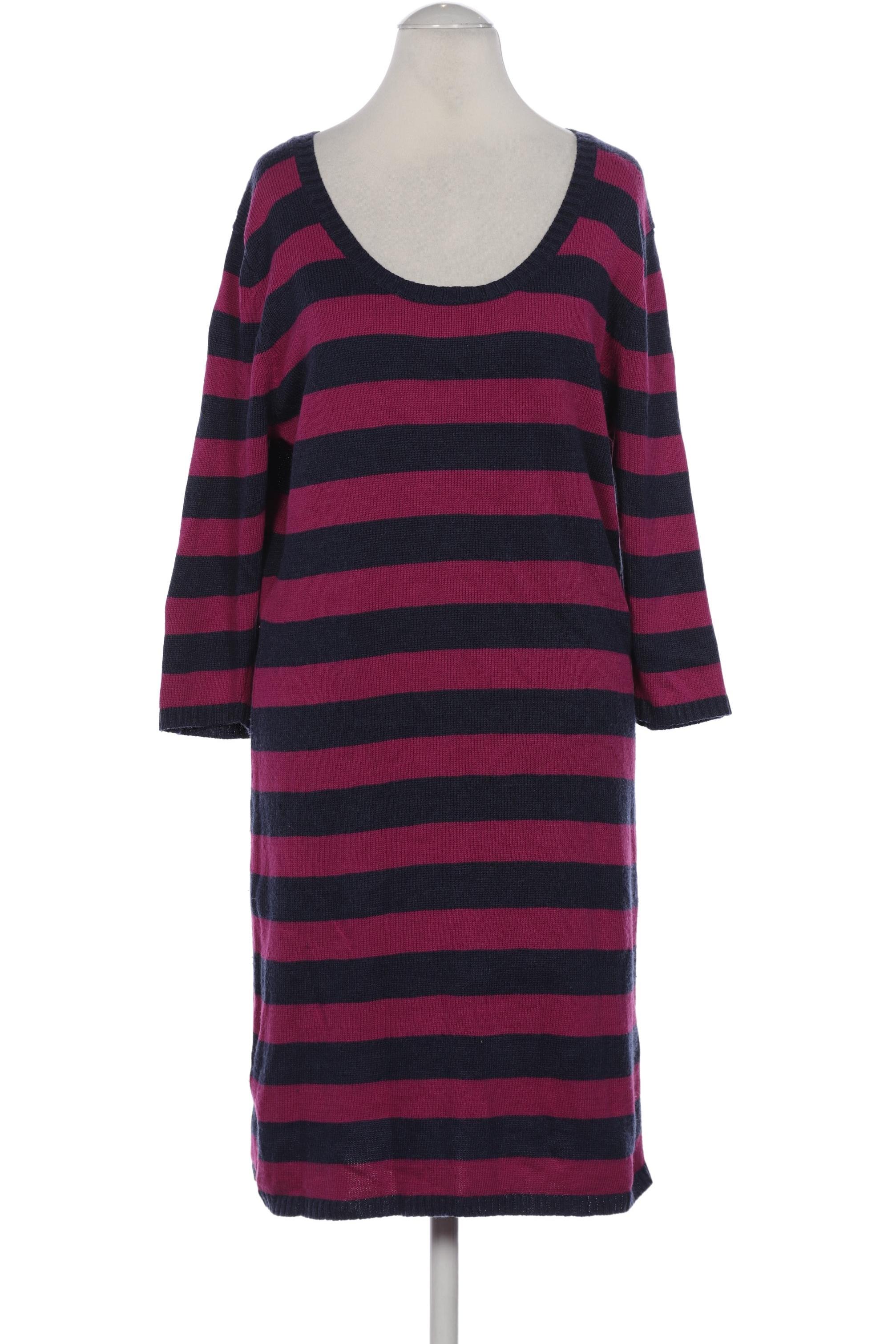 

Levis Damen Kleid, marineblau, Gr. 38
